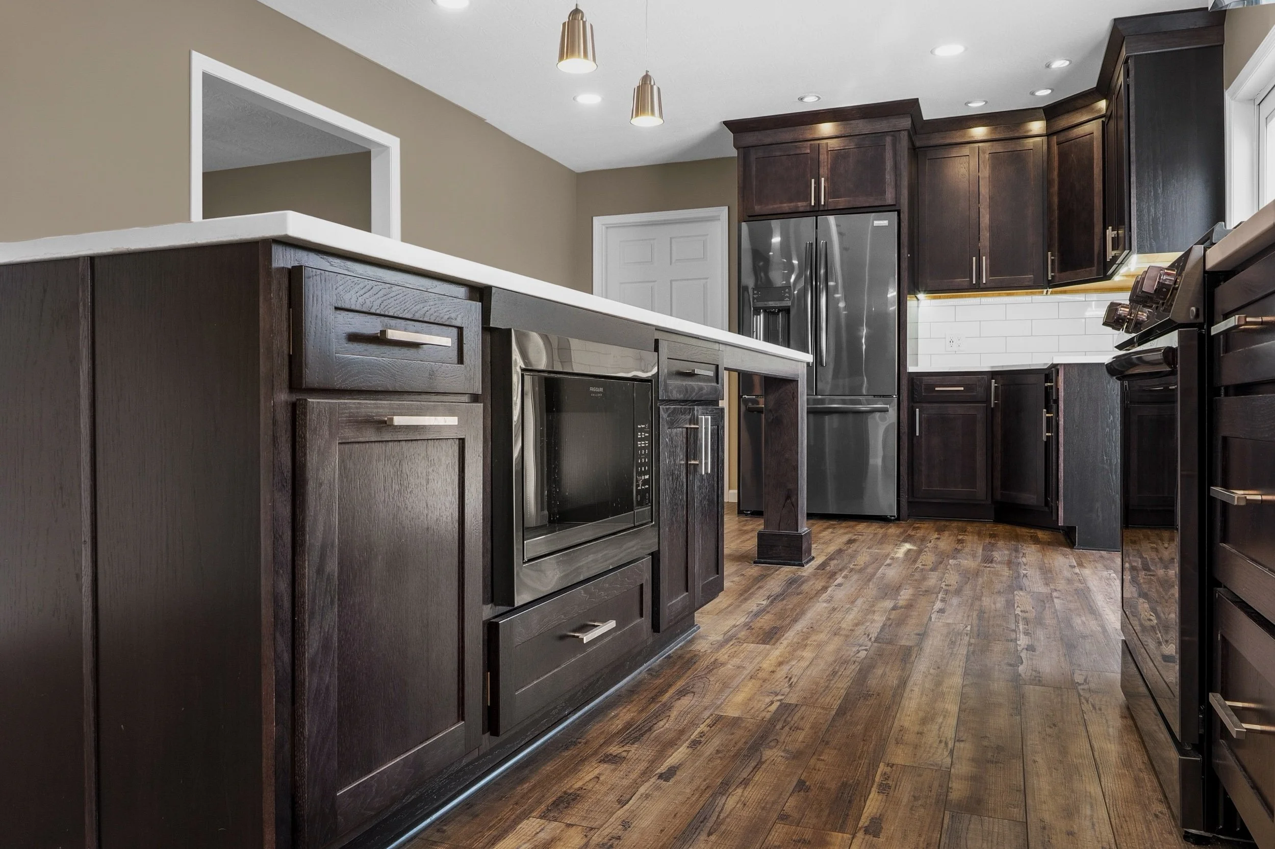 NC1A0072 _GOB_Bolivar_15_resize.jpeg