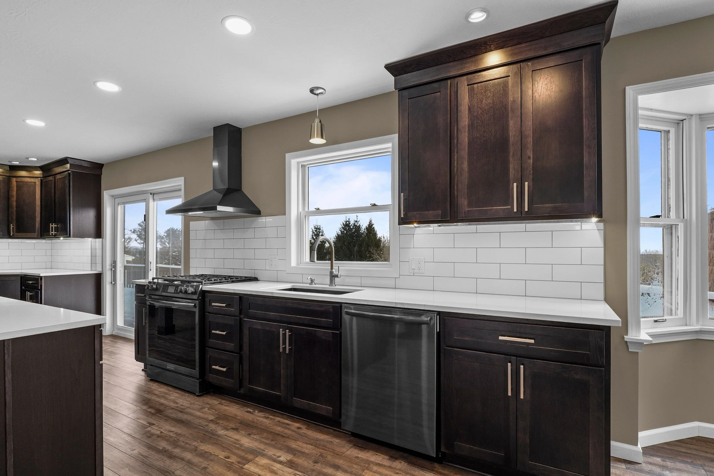 NC1A0012 _GOB_Bolivar_02_resize.jpeg