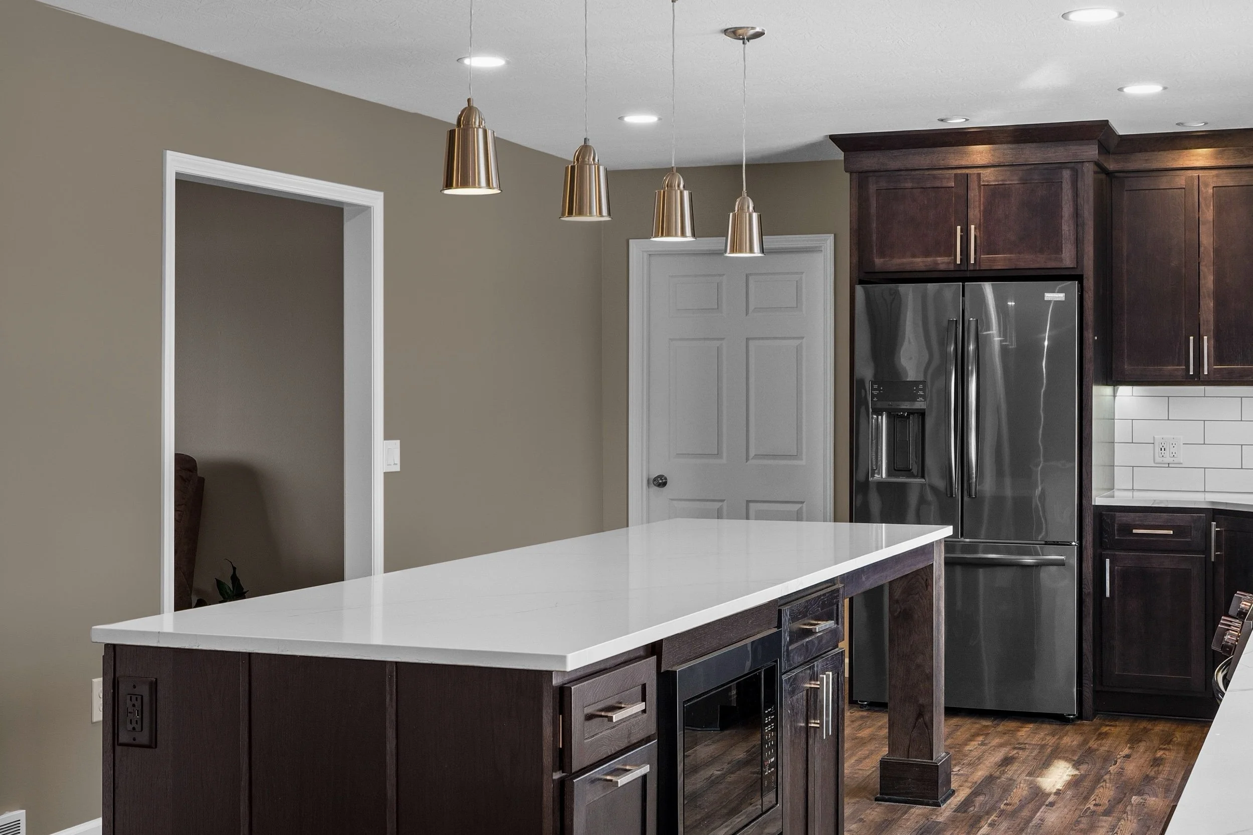 NC1A0063 _GOB_Bolivar_14_resize.jpeg