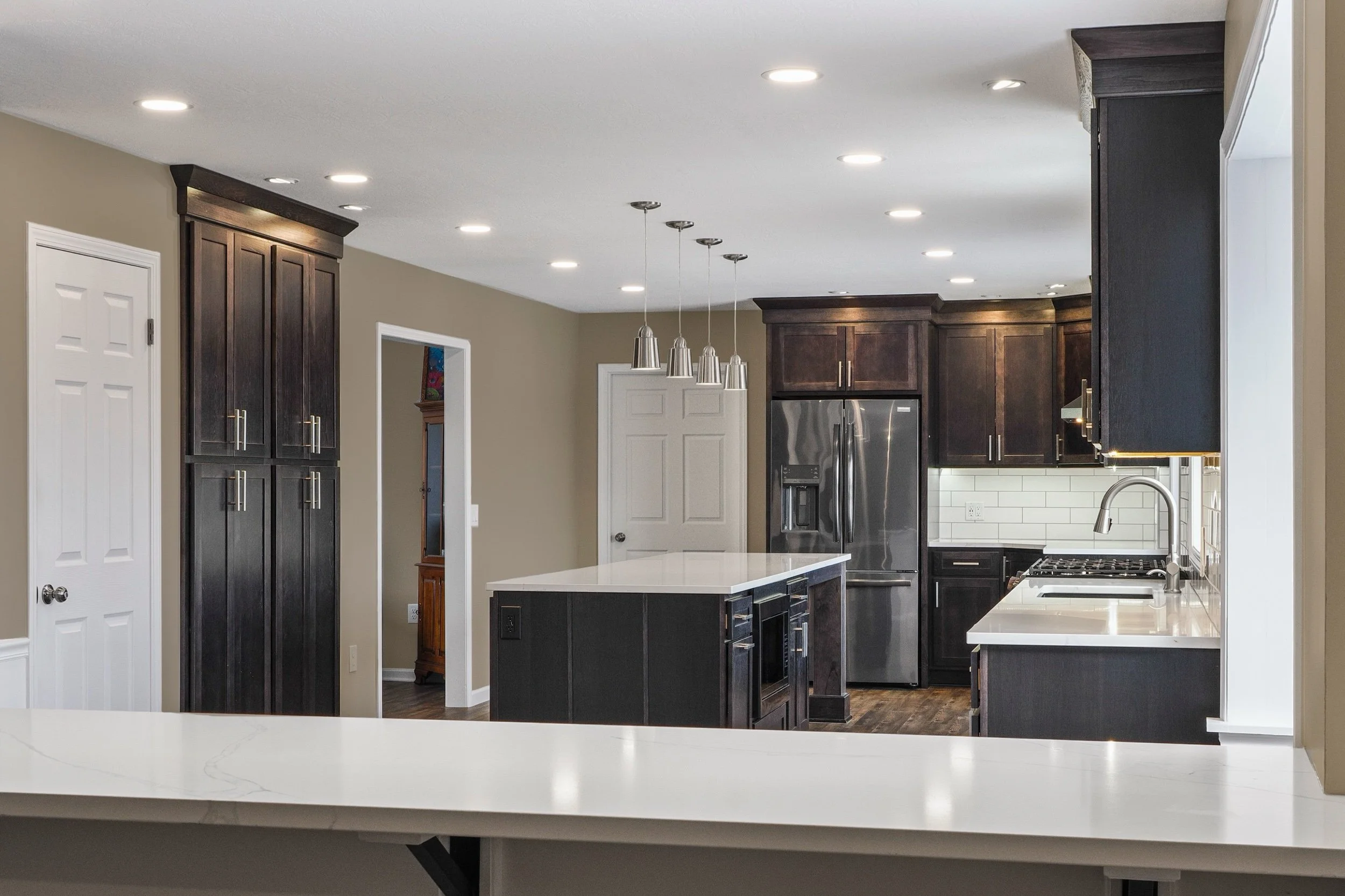 NC1A0105 _GOB_Bolivar_20_resize.jpeg