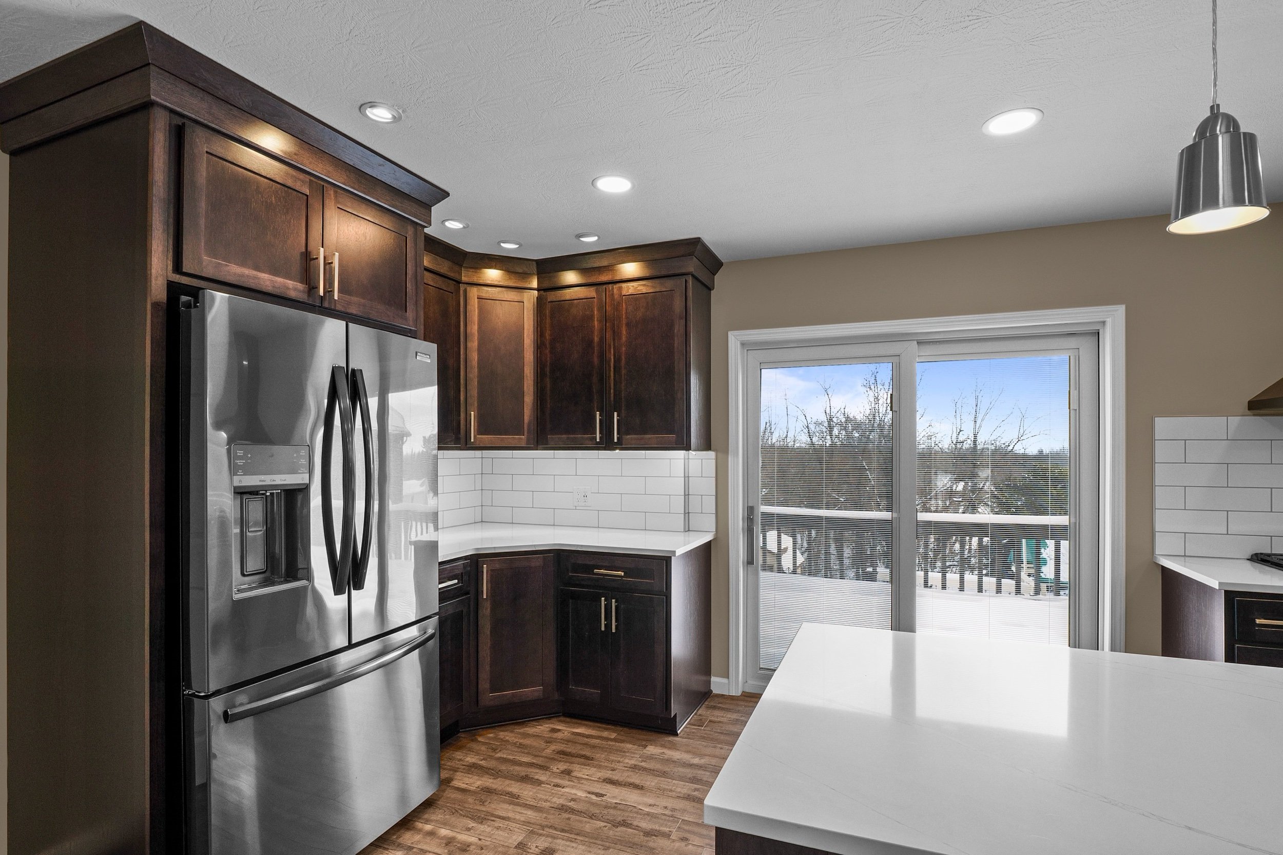 NC1A0024 _GOB_Bolivar_05_resize.jpeg