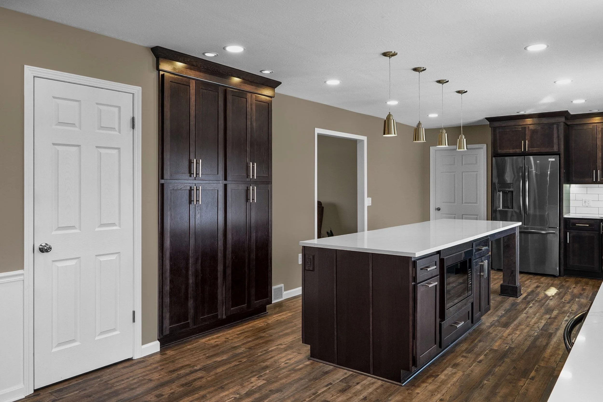 NC1A0060 _GOB_Bolivar_13_resize.jpeg