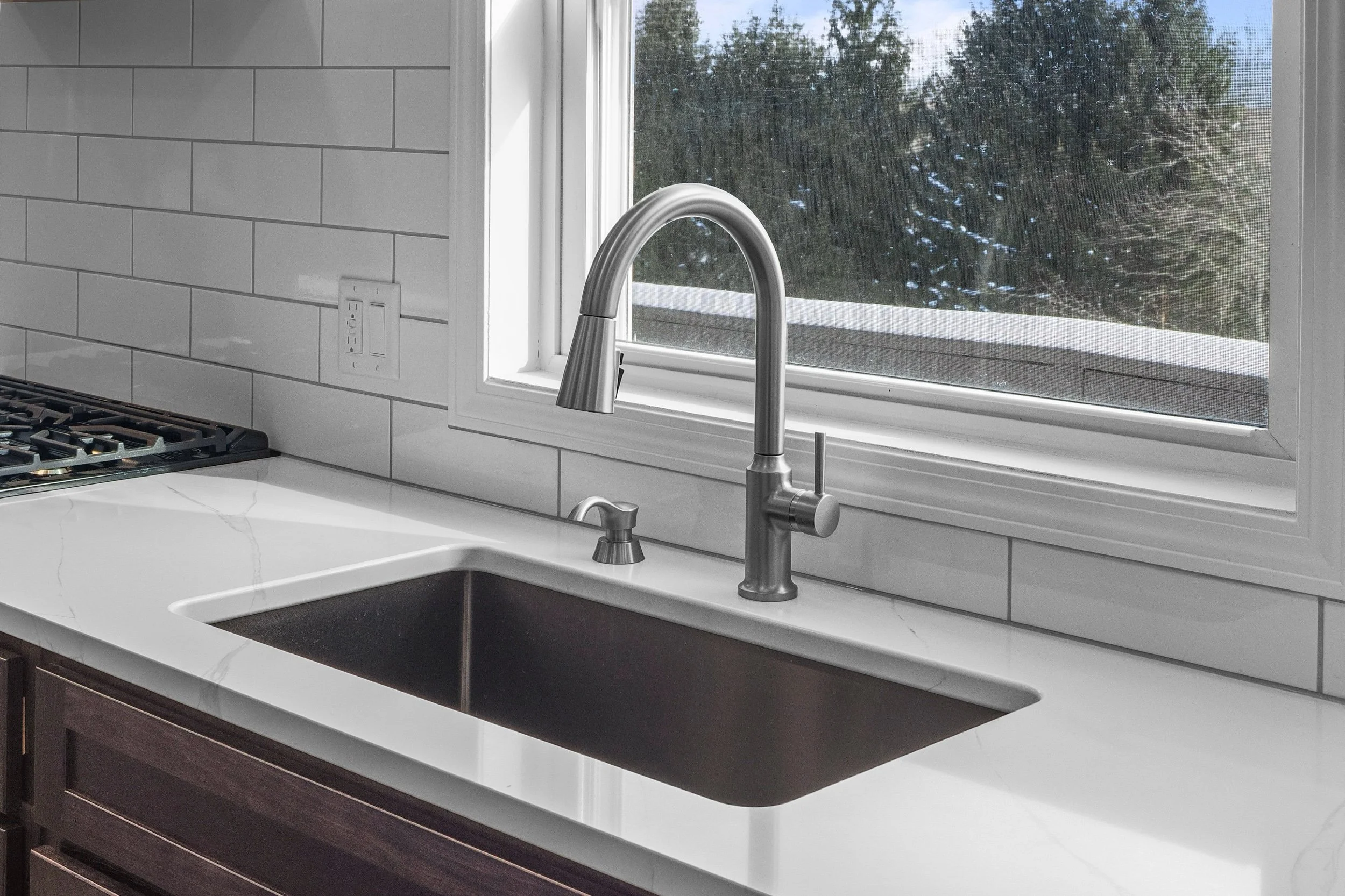 NC1A0054 _GOB_Bolivar_12_resize.jpeg