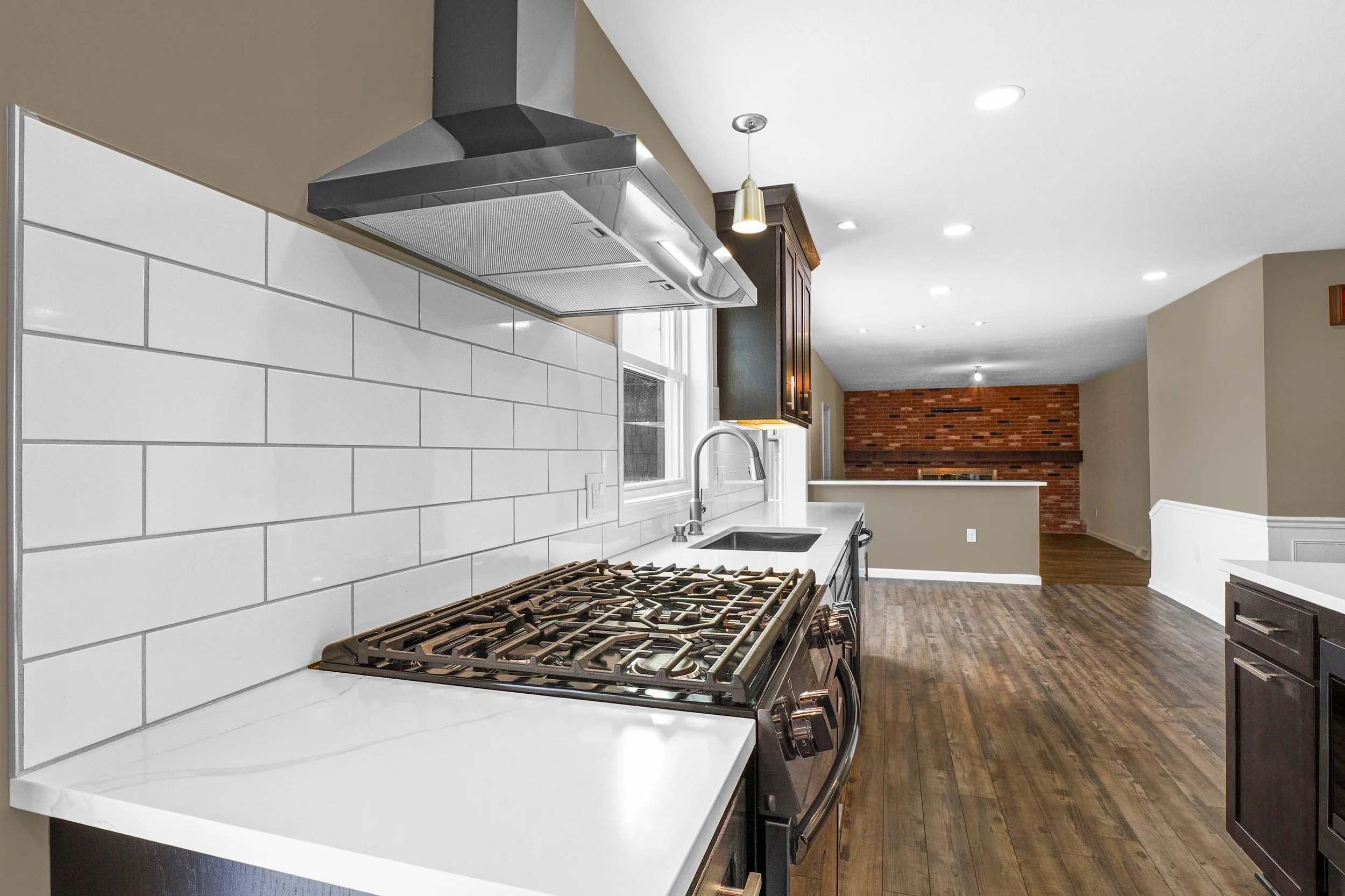 NC1A0036 _GOB_Bolivar_07_resize.jpeg