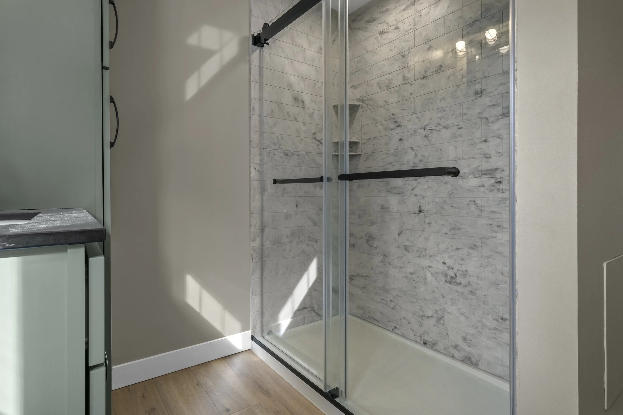 Bolivar Bath_2w.JPG