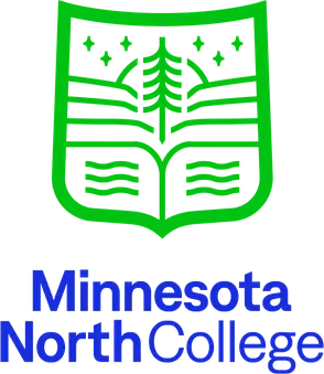 Minnesota North College