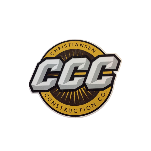 Christenson Construction