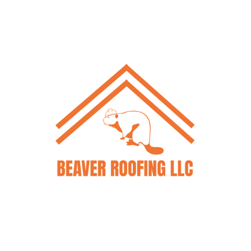 Bemidji Roofing, Inc.