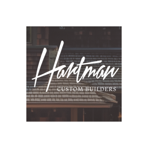 Hartman Custom Builders, LLC