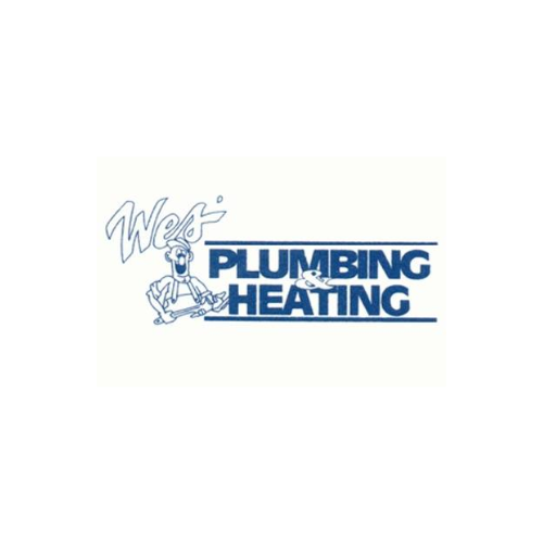 Wes’ Plumbing &amp; Heating