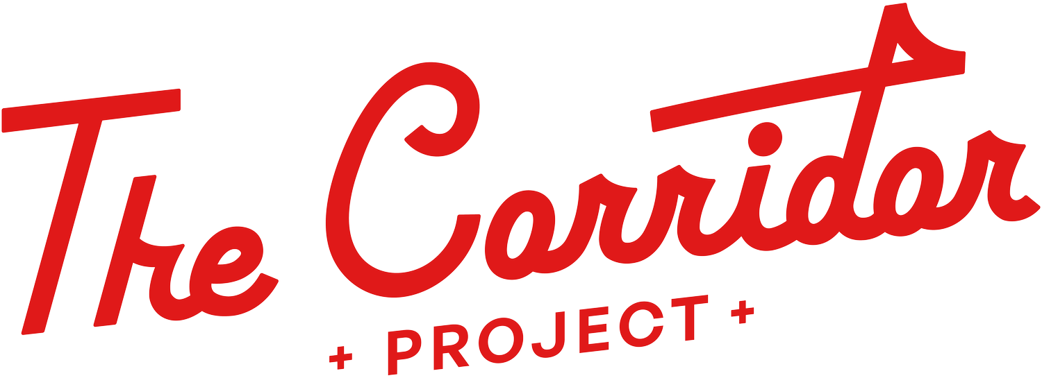 The Corridor Project