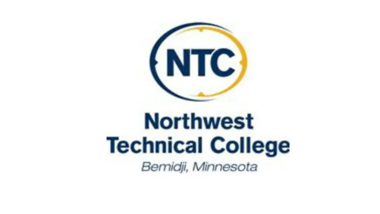 Northwest Technical College