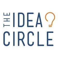 The Idea Circle