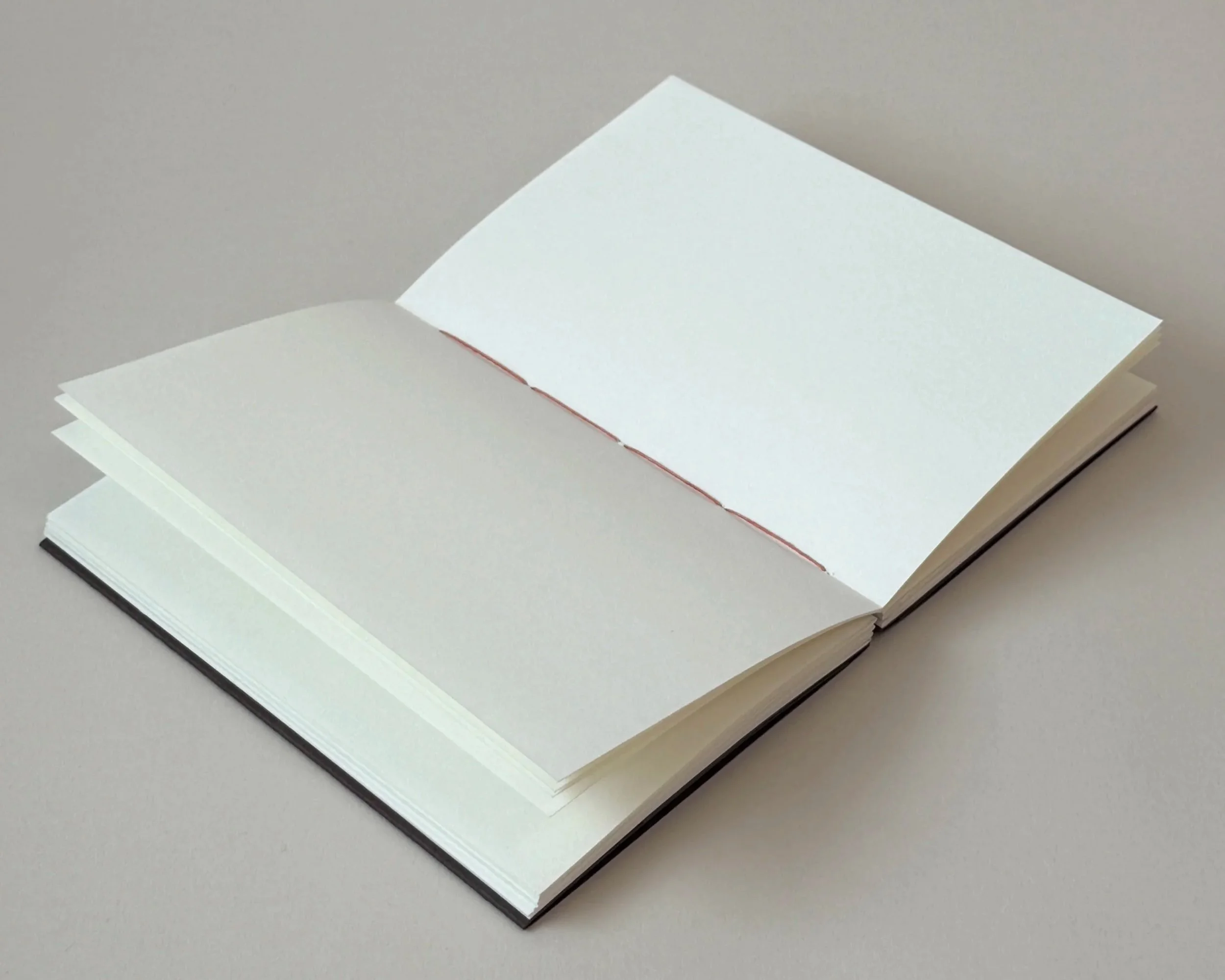 Coptic+Binding_3_small.jpg