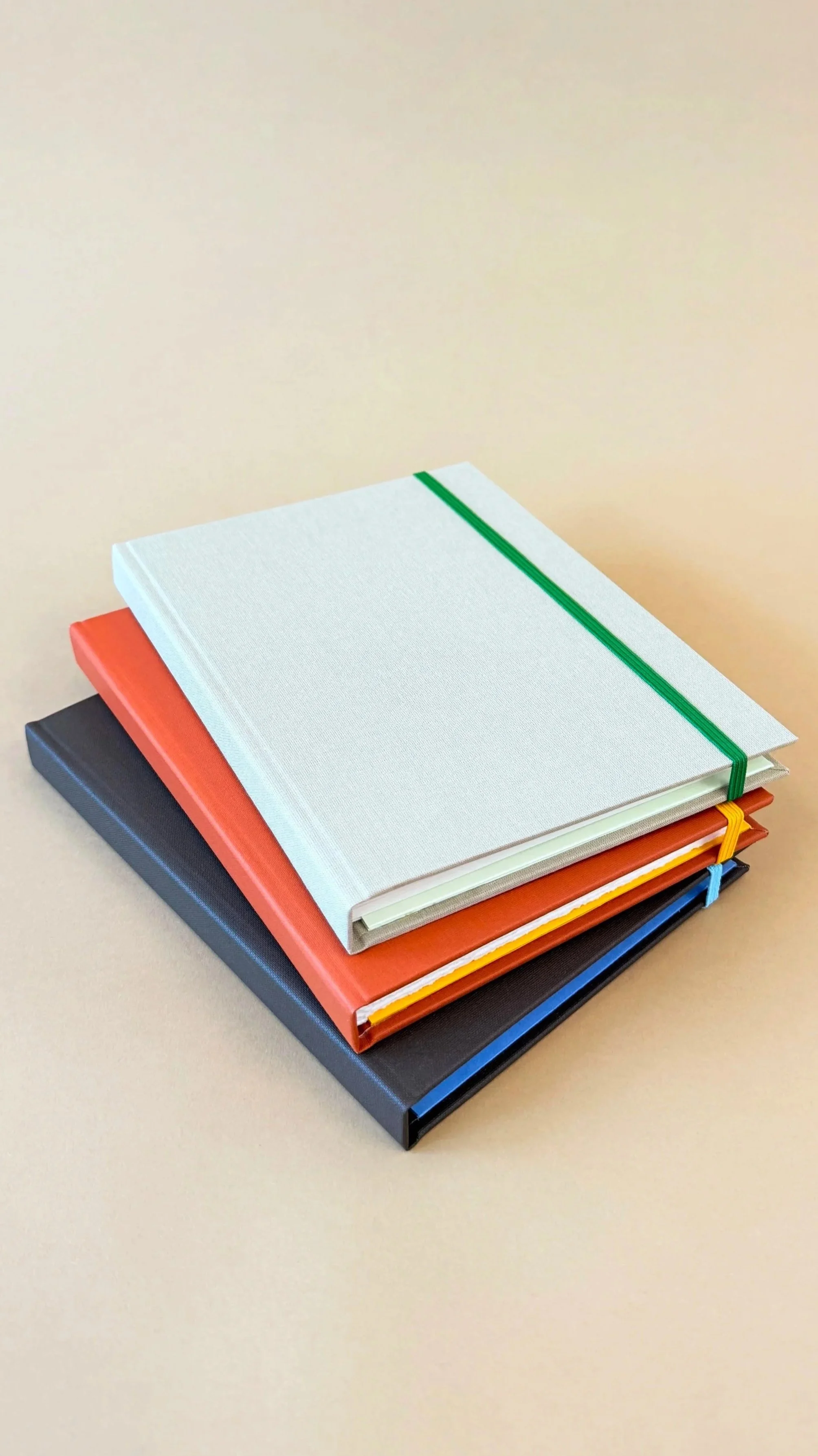 Watercolour Sketchbook Workshop