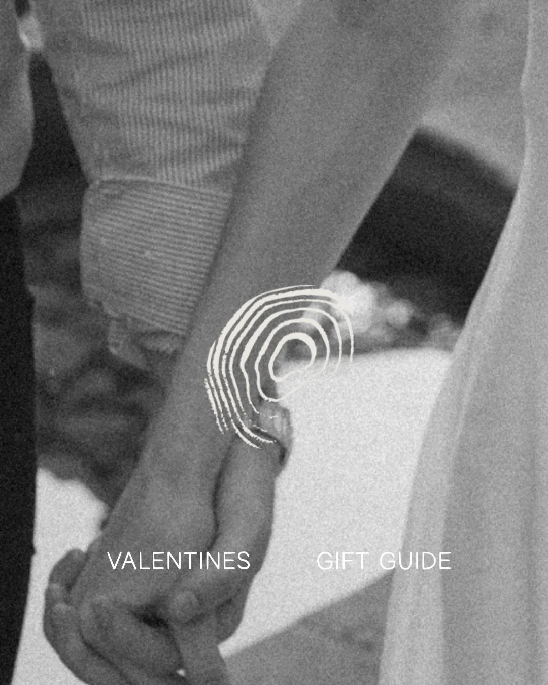 Fall in love with your skin💌 
  xoxo, Alair