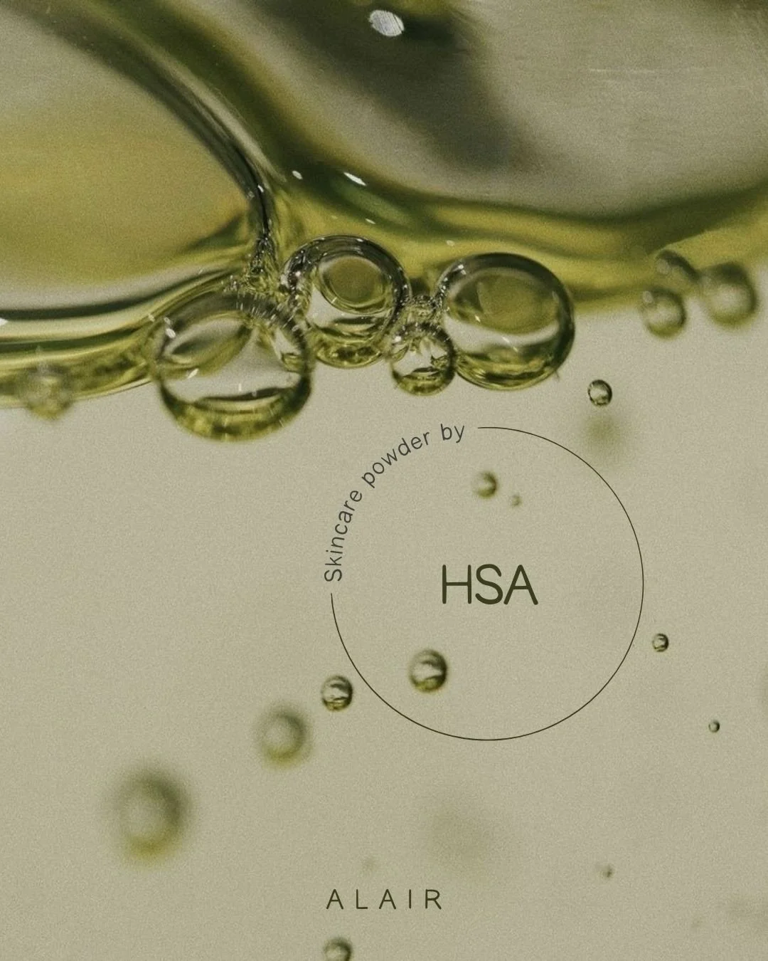 Heparan sulfate plays a key role in how skin heals, hydrates, and responds to stress.

Sente&rsquo;s patented HSA&reg; technology is engineered to:

✔ Support growth factor signaling
✔ Reinforce barrier function
✔ Reduce visible redness
✔ Improve hyd