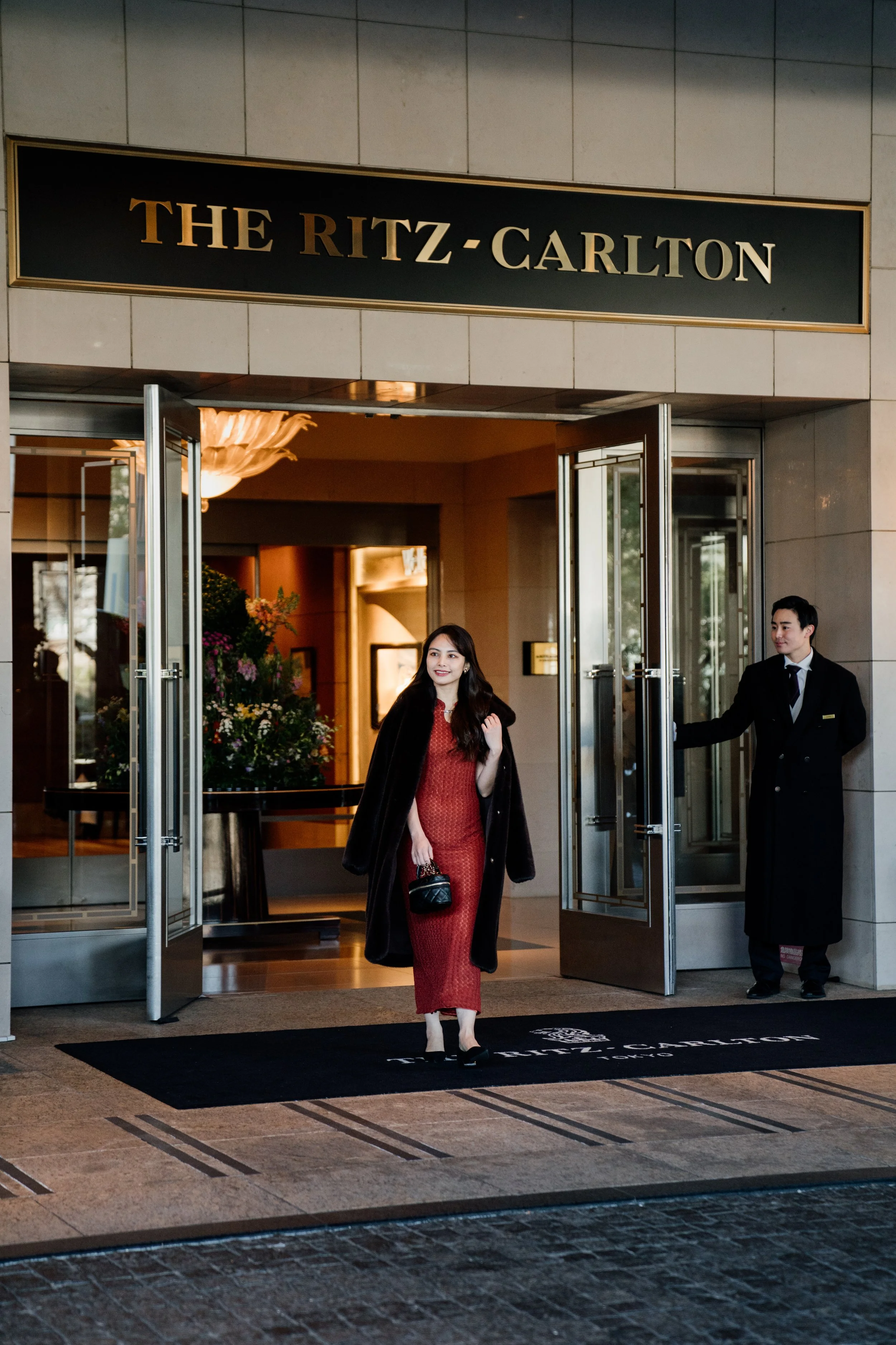 hotel-photography (7).jpg