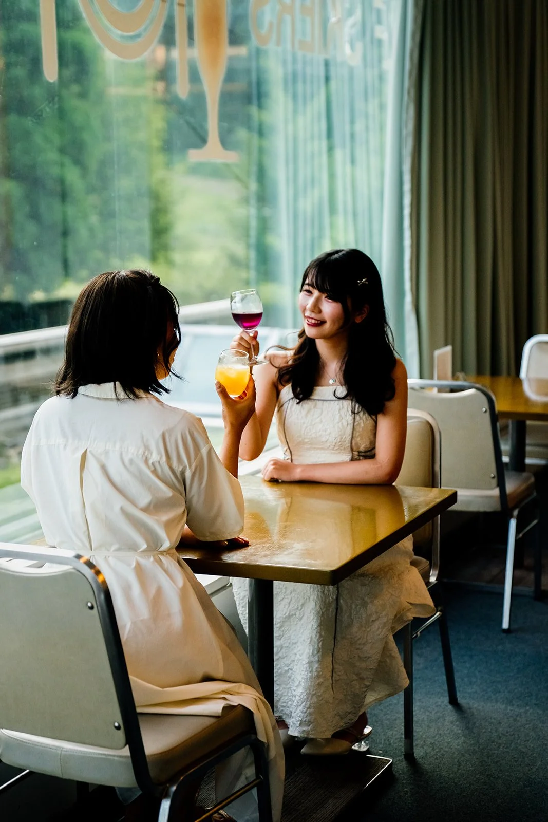 japan-hotel-interiors-photographer (2).jpg