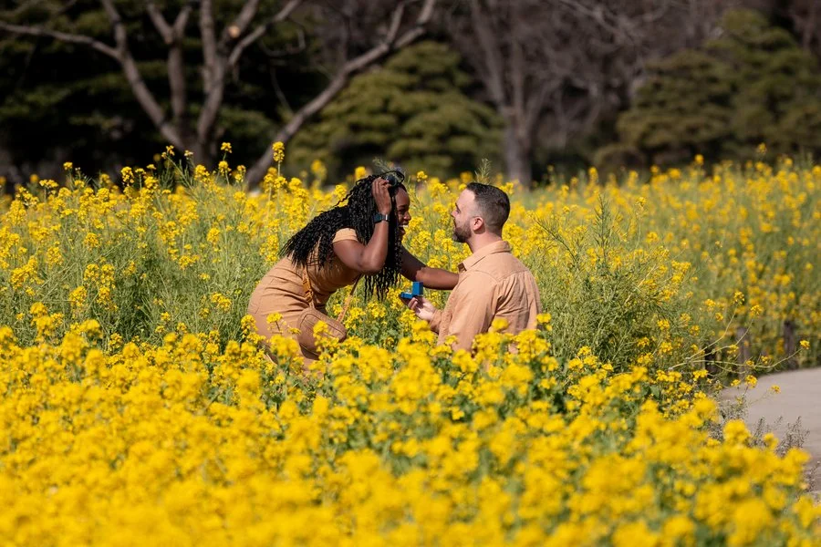 surprise-proposal-photoshoot-tokyo (17).jpg