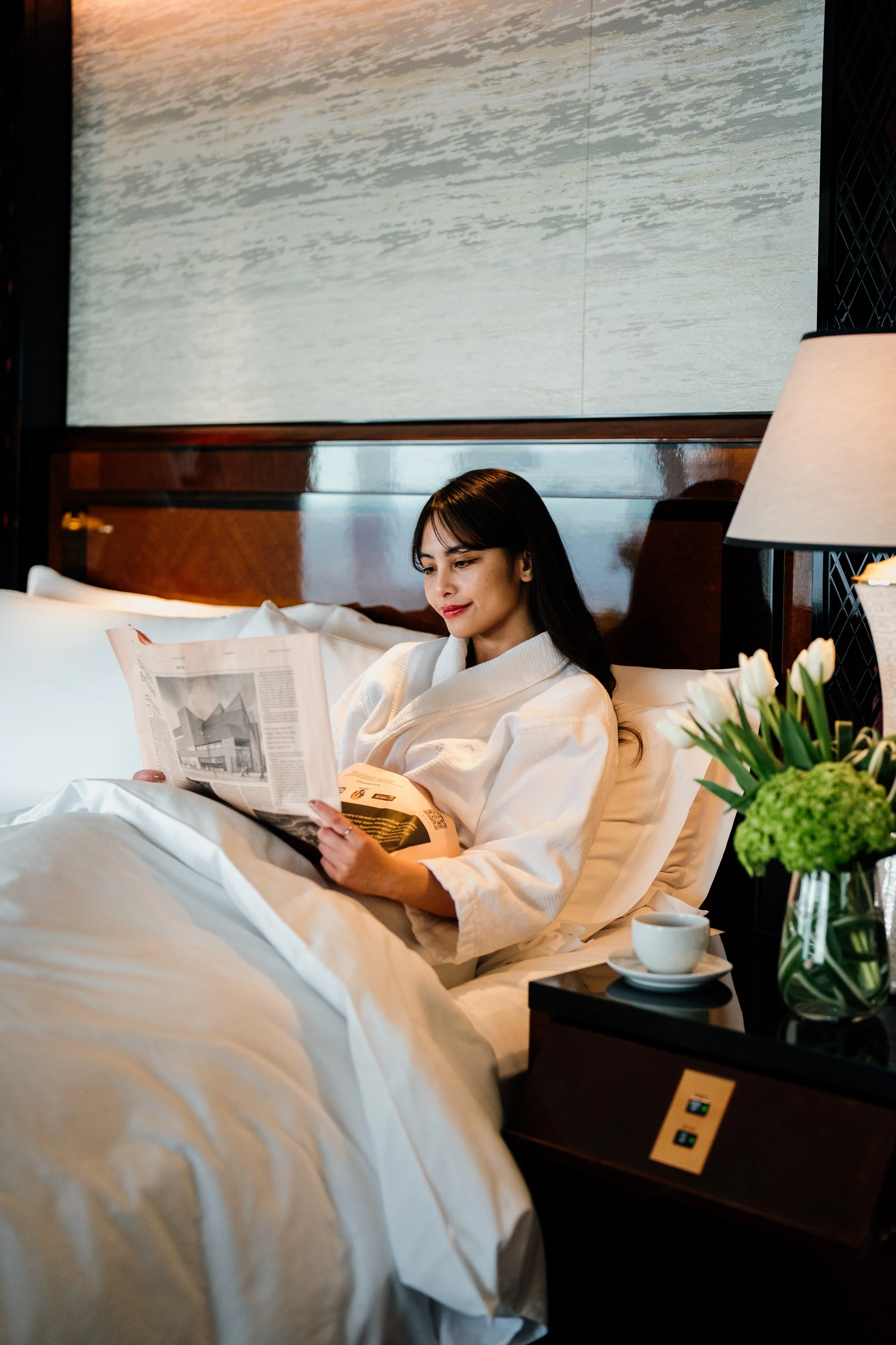 hotel-photography (21).jpg