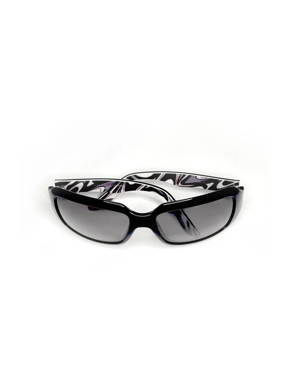 Emilio Pucci Sunglasses — Threefold display picture 2