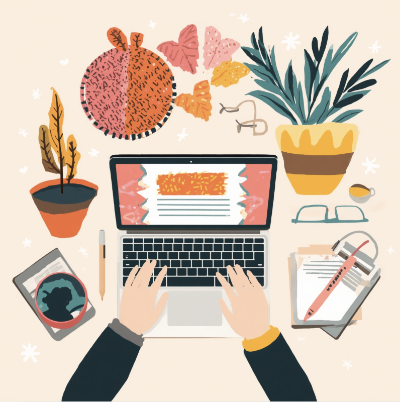 The Hidden Cost of DIY Marketing: Knowing When It's Time to Evolve