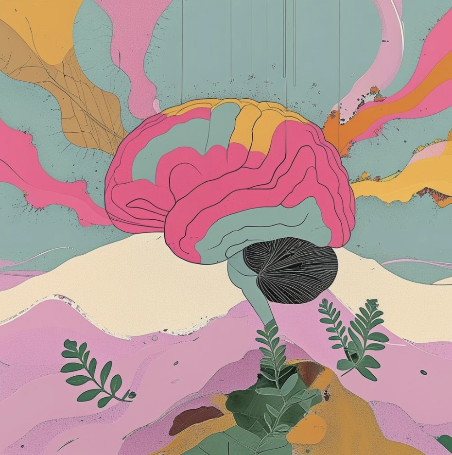 Creative Strategy Session