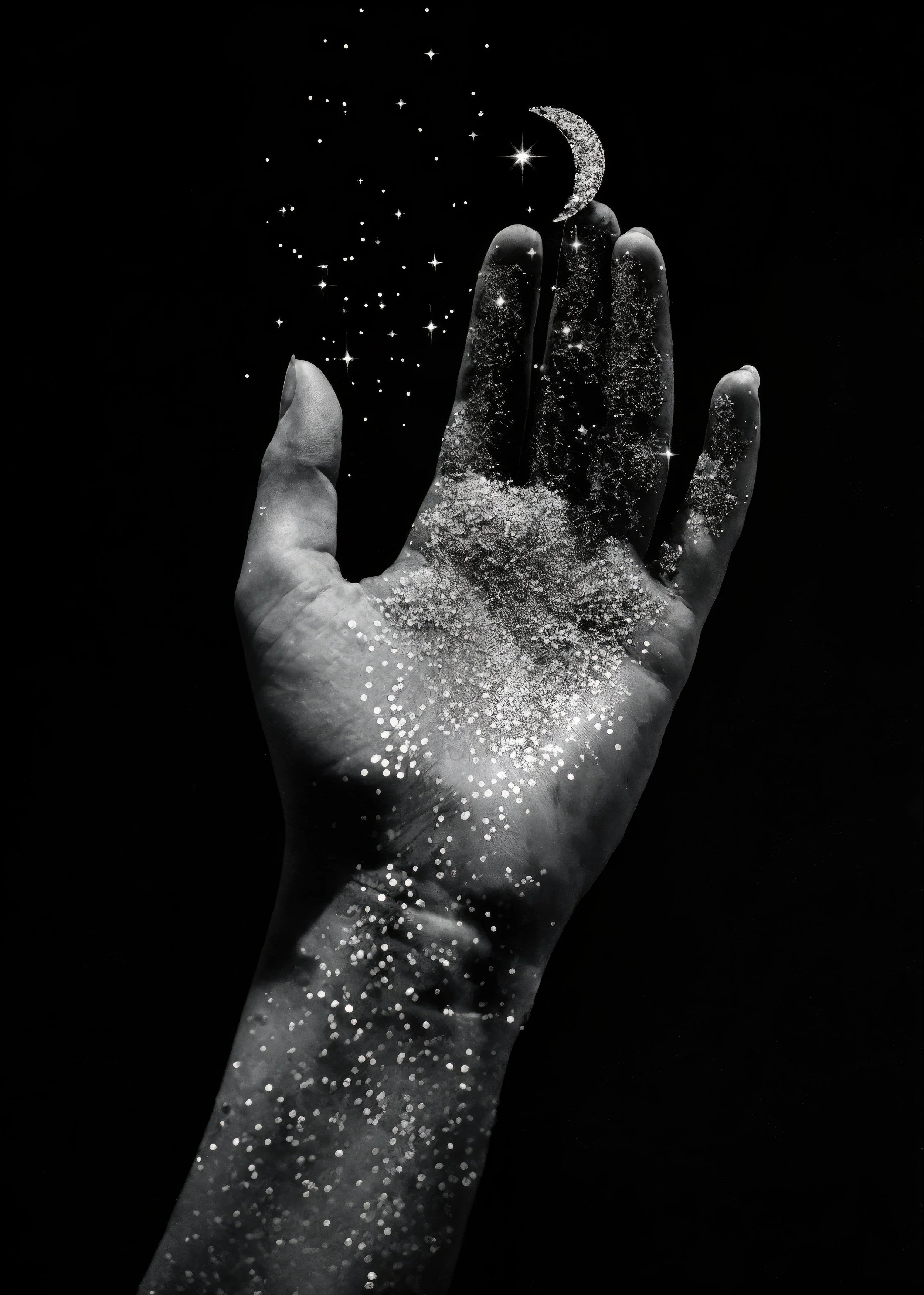 Inner Alchemy Journey
