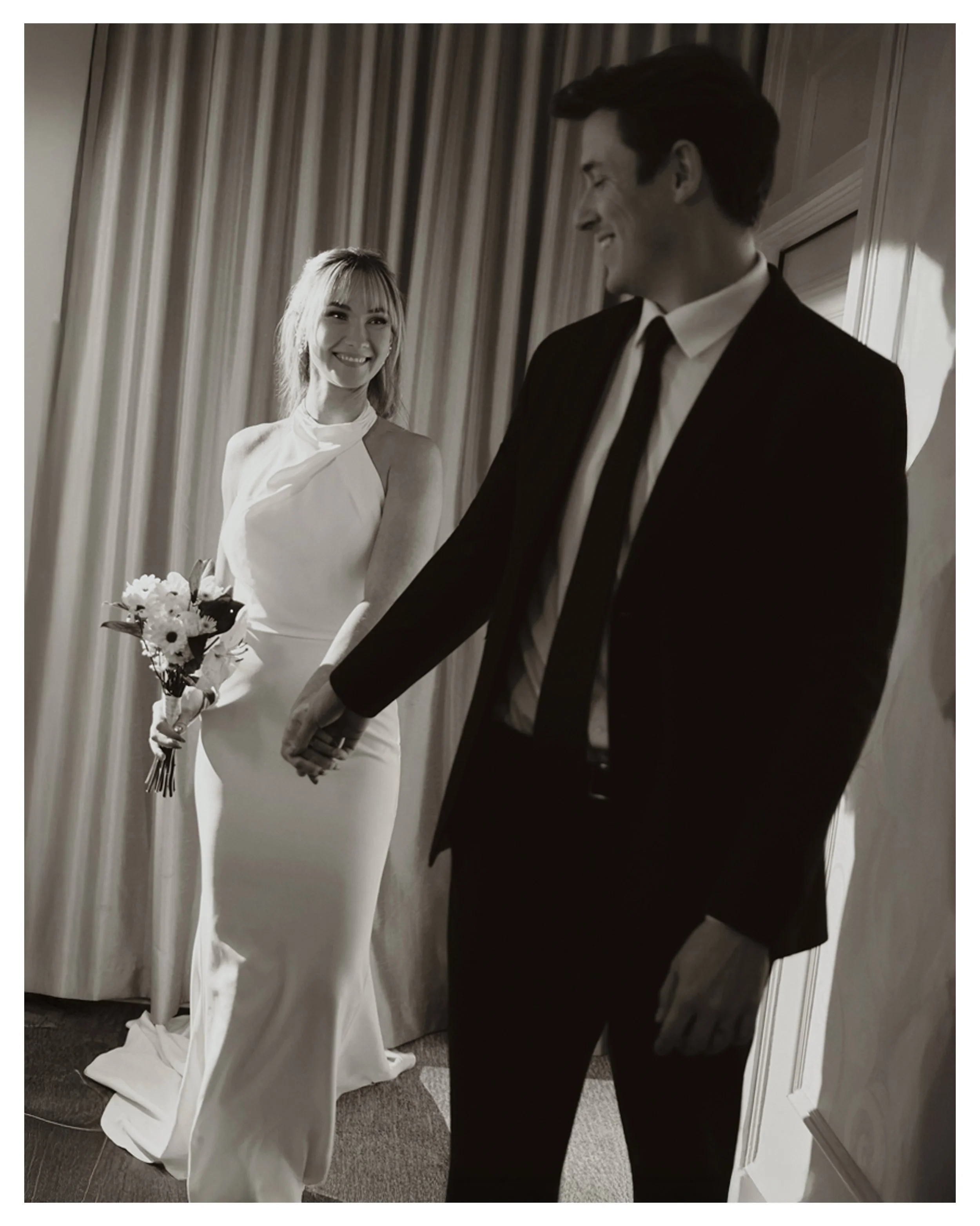 Tezza-4110 copyredf.jpg