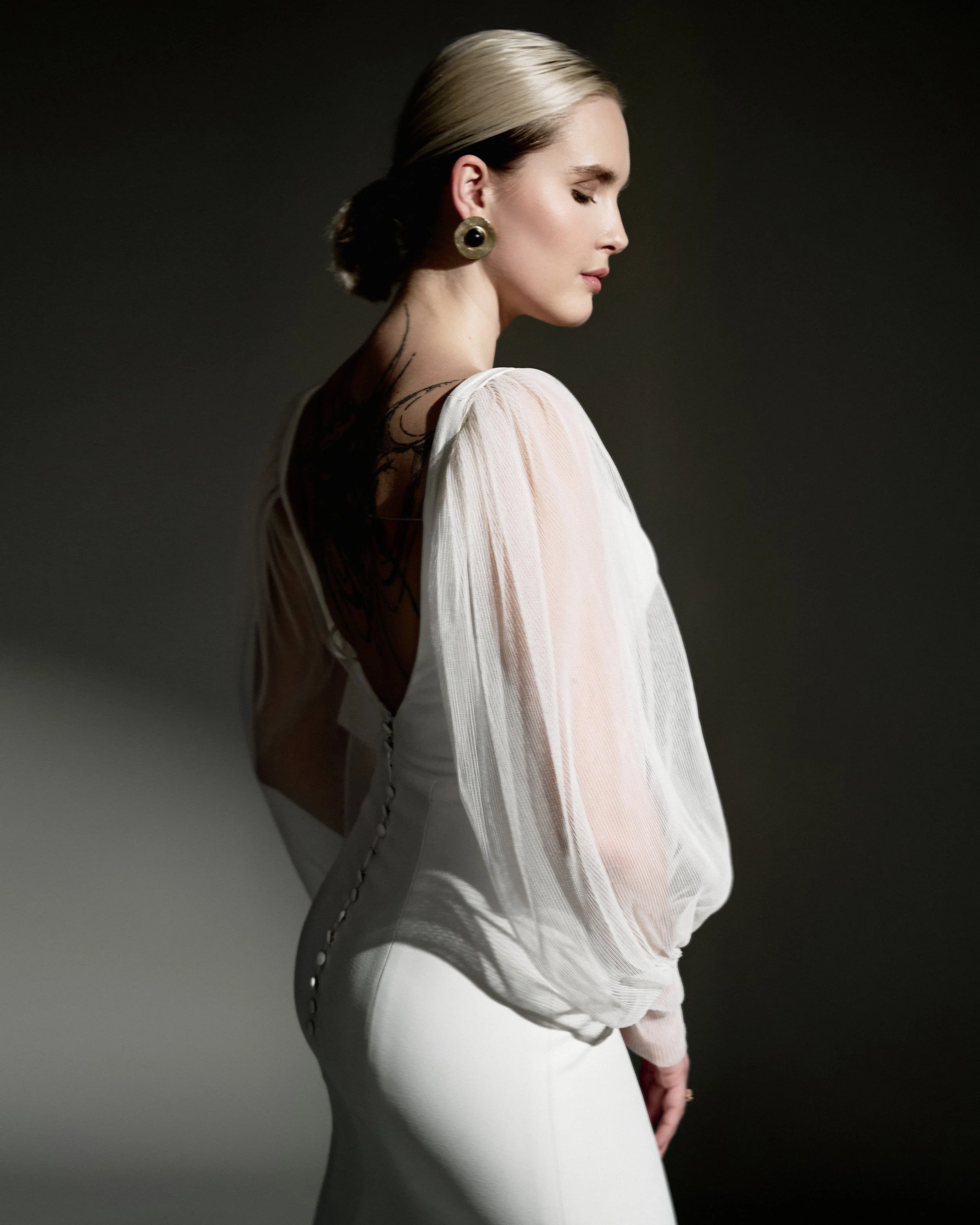 nastia fnl 20 copyredf.jpg