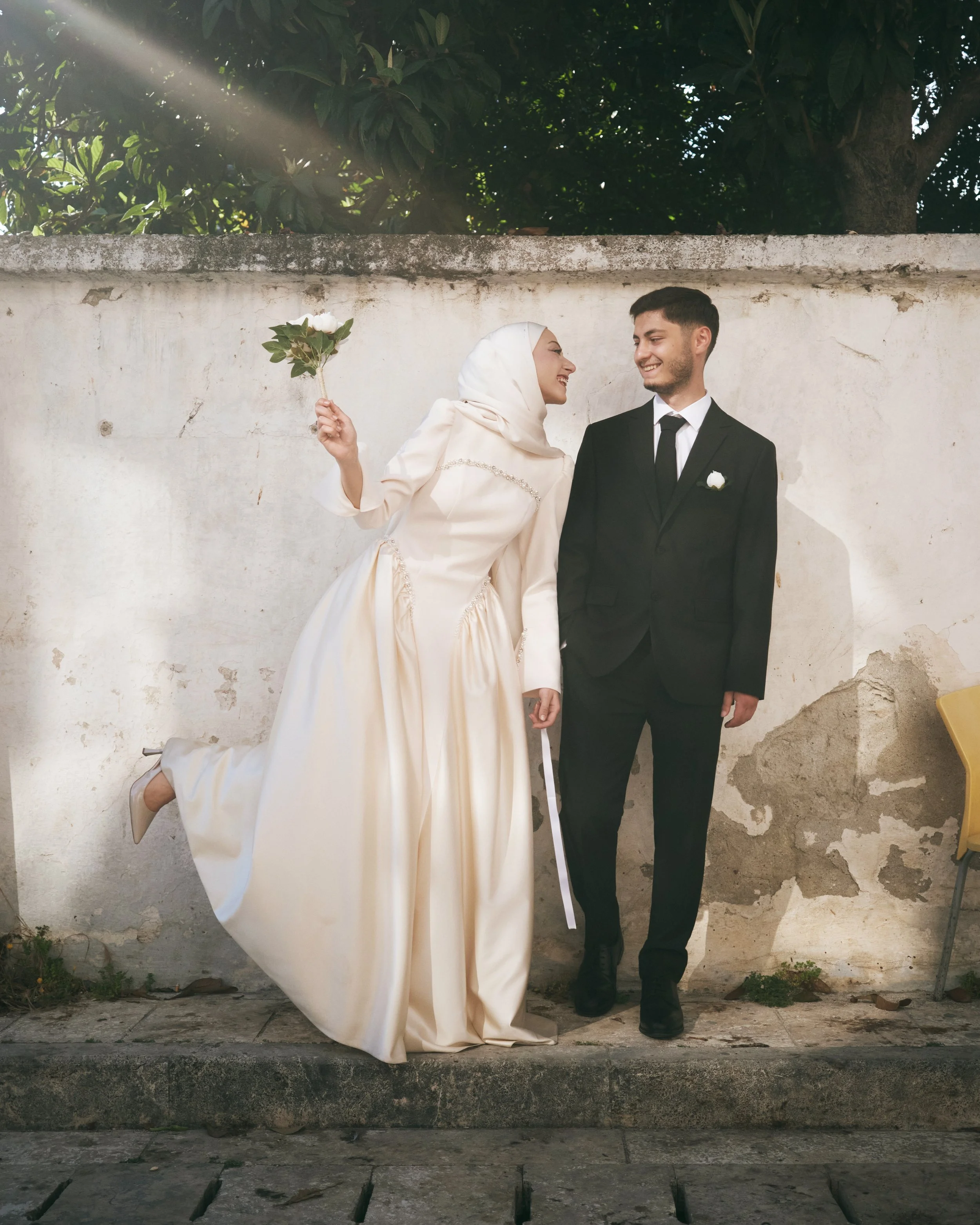 DSCF1600istanbul.jpg