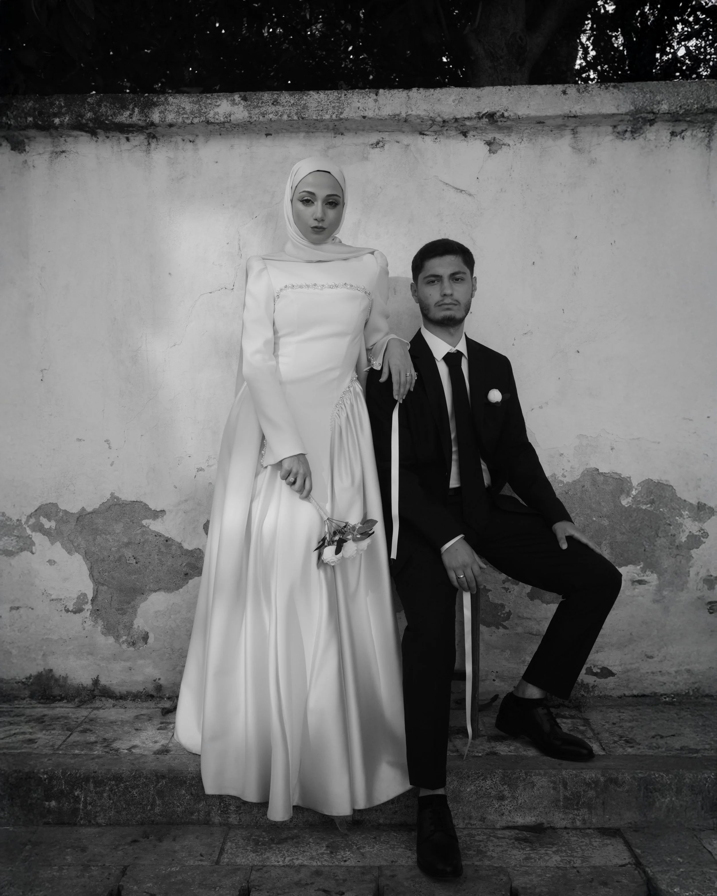 DSCF1619istanbul.jpg