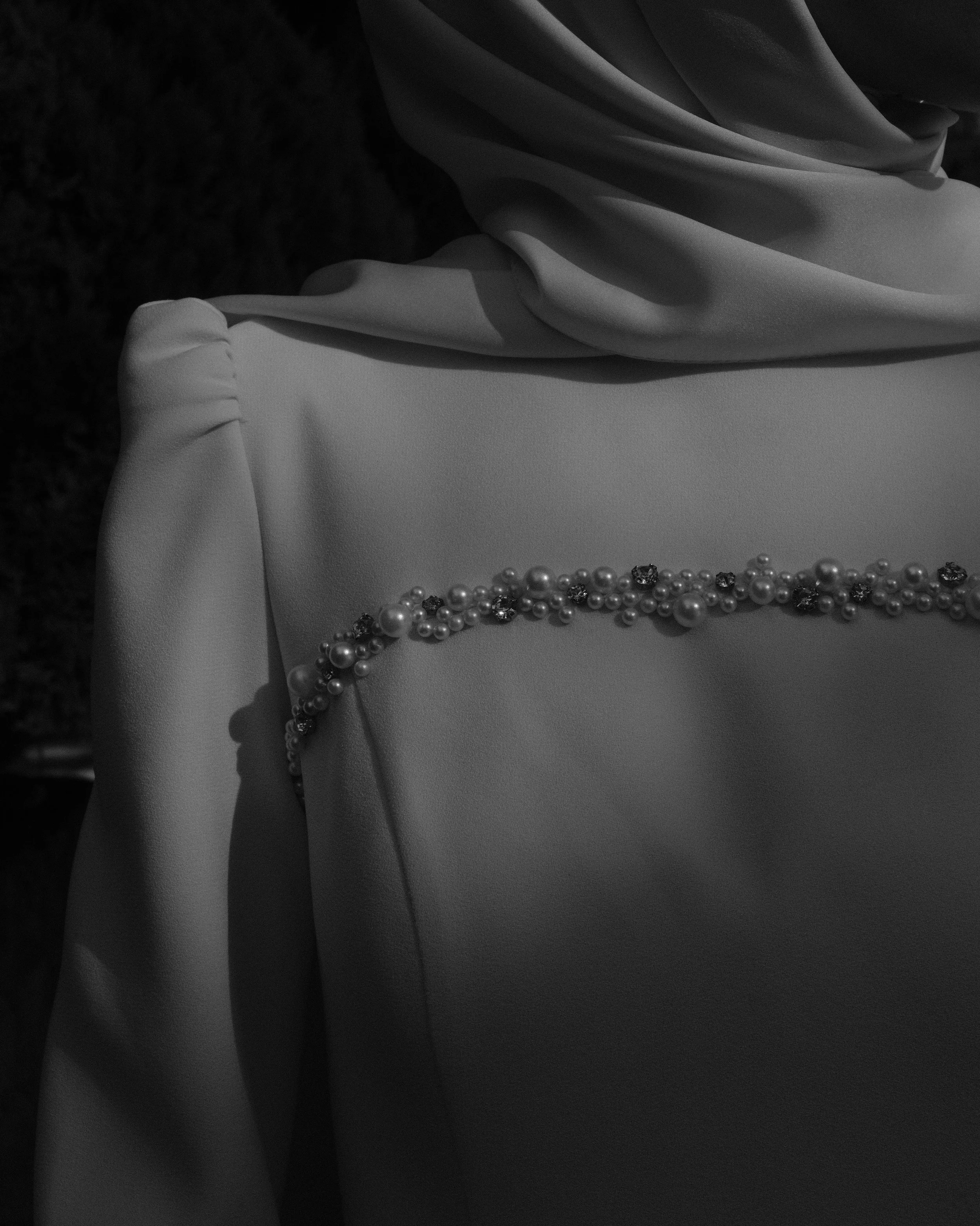 DSCF1533istanbul.jpg