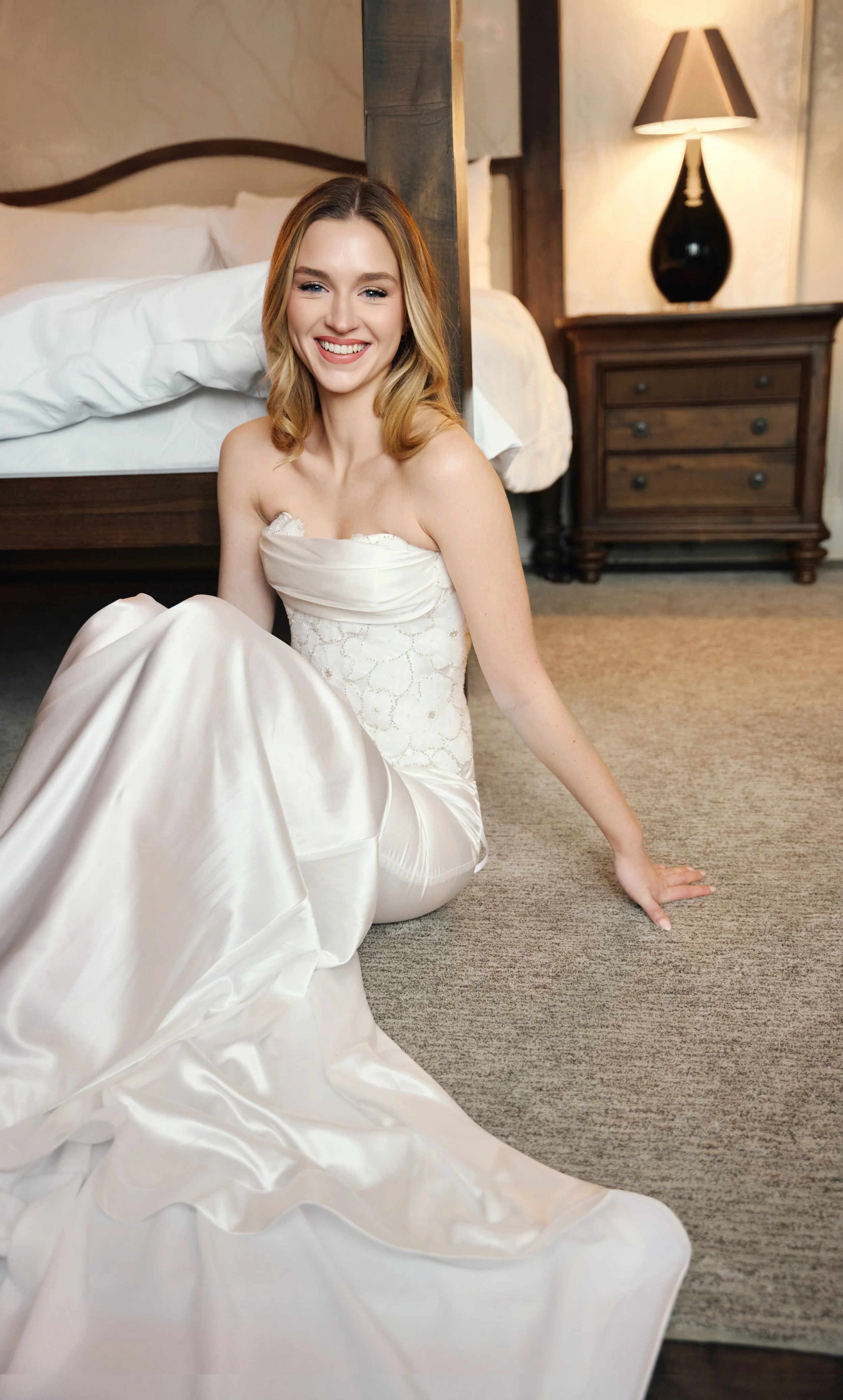 DSC07226 1 copyredf2.jpg