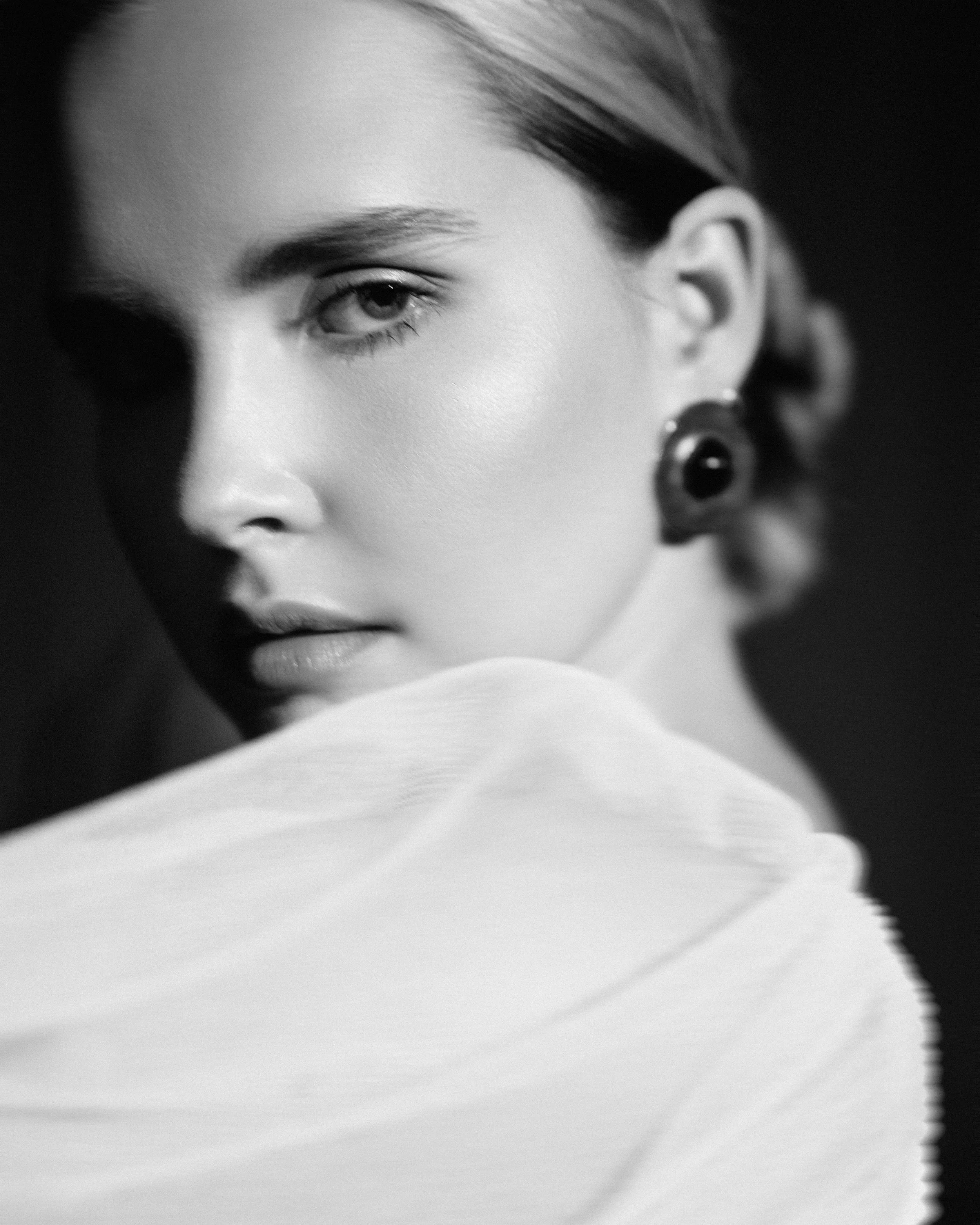 nastia fnl 24 copyredbwsodt.jpg