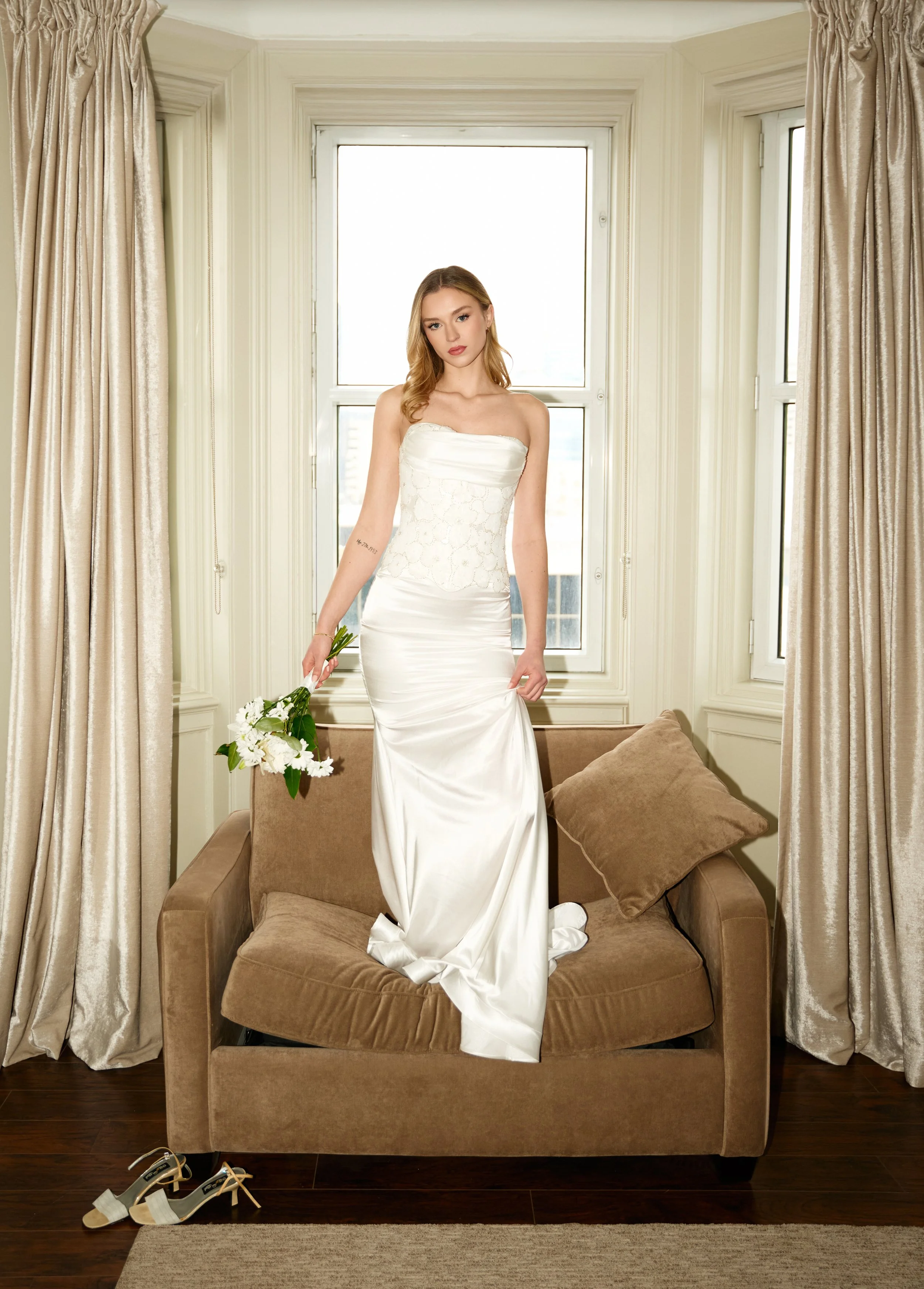 DSC06731 copyred2.jpg