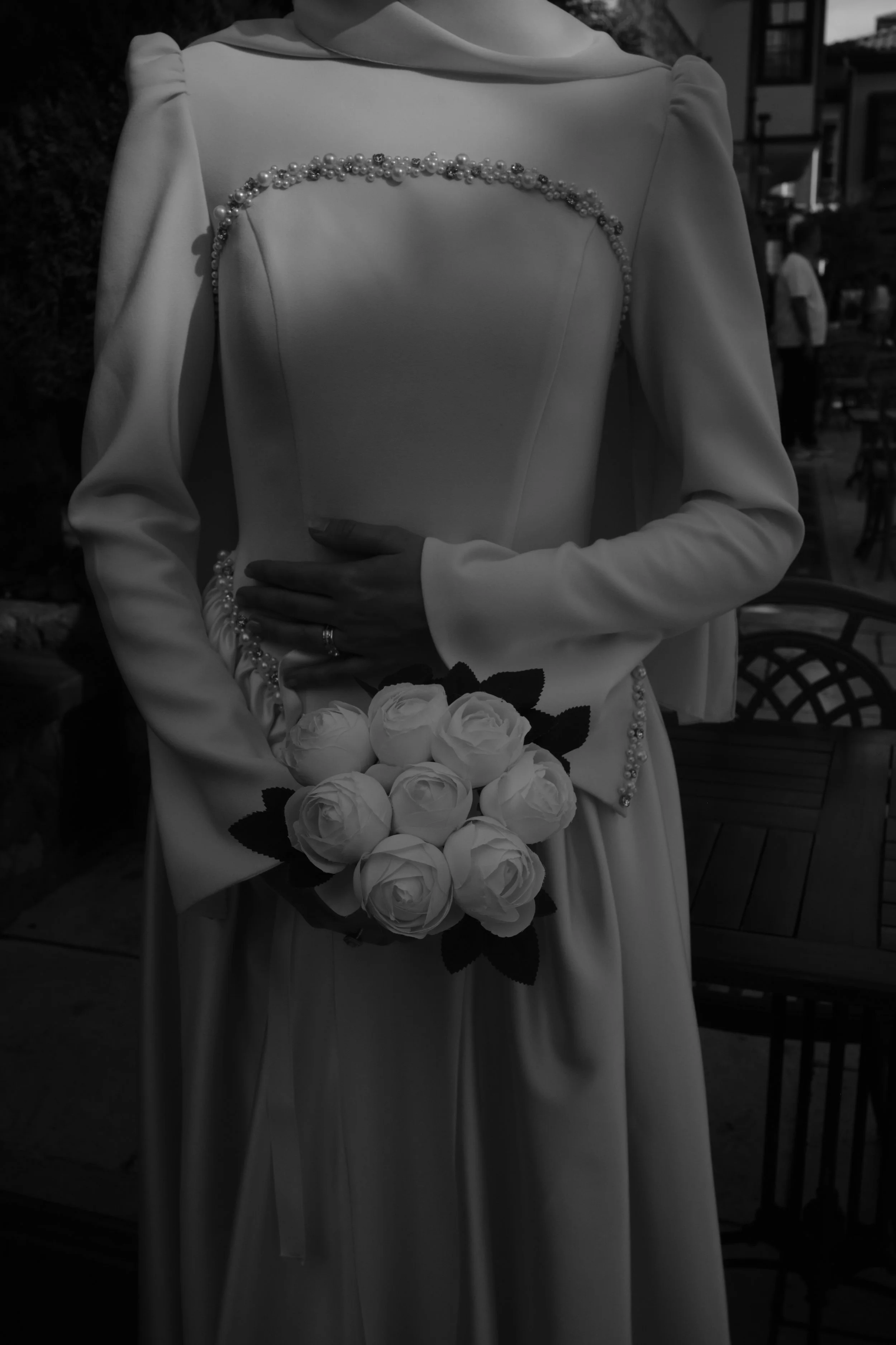 DSCF1520istanbul.jpg