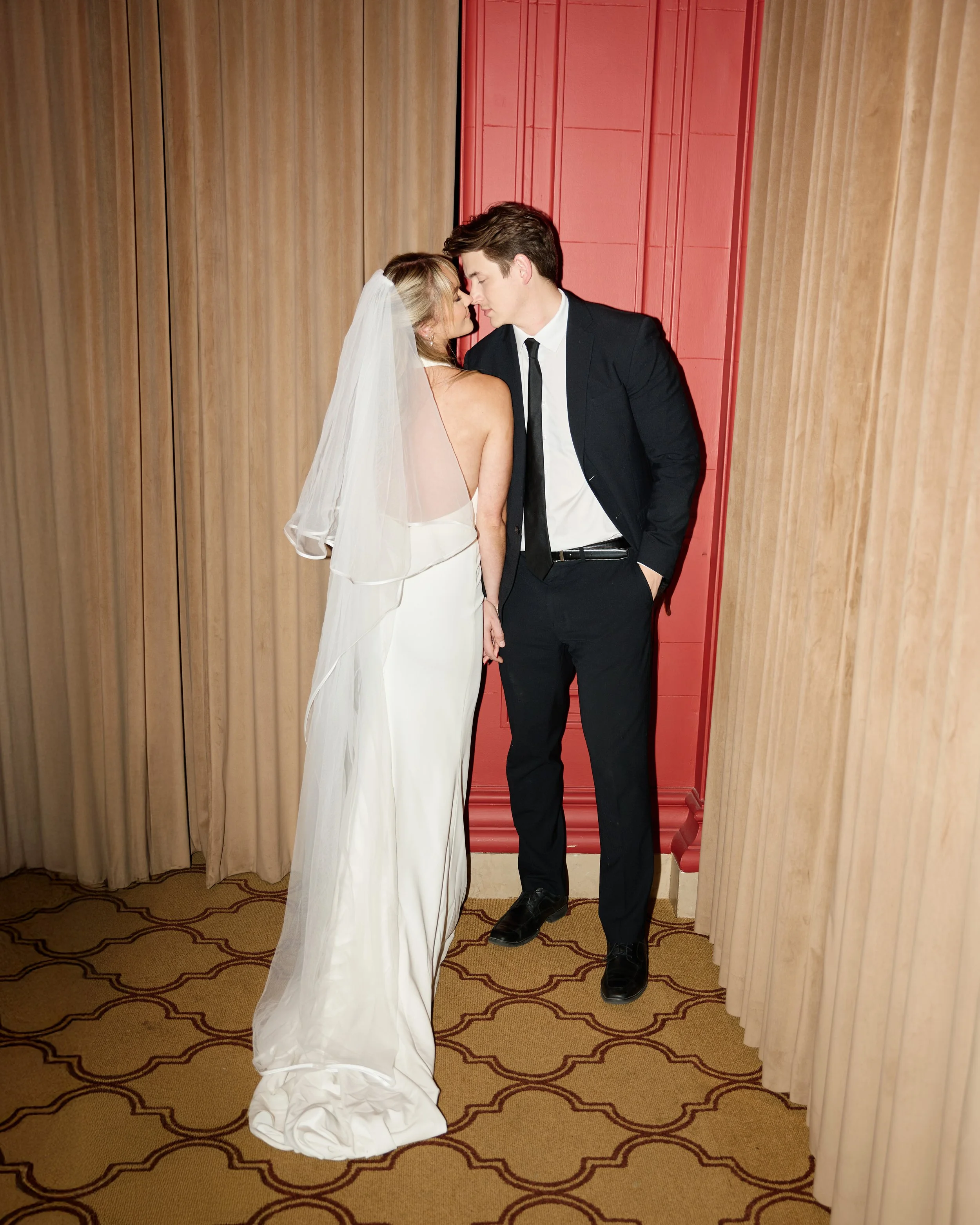 DSC08631 copyredf.jpg