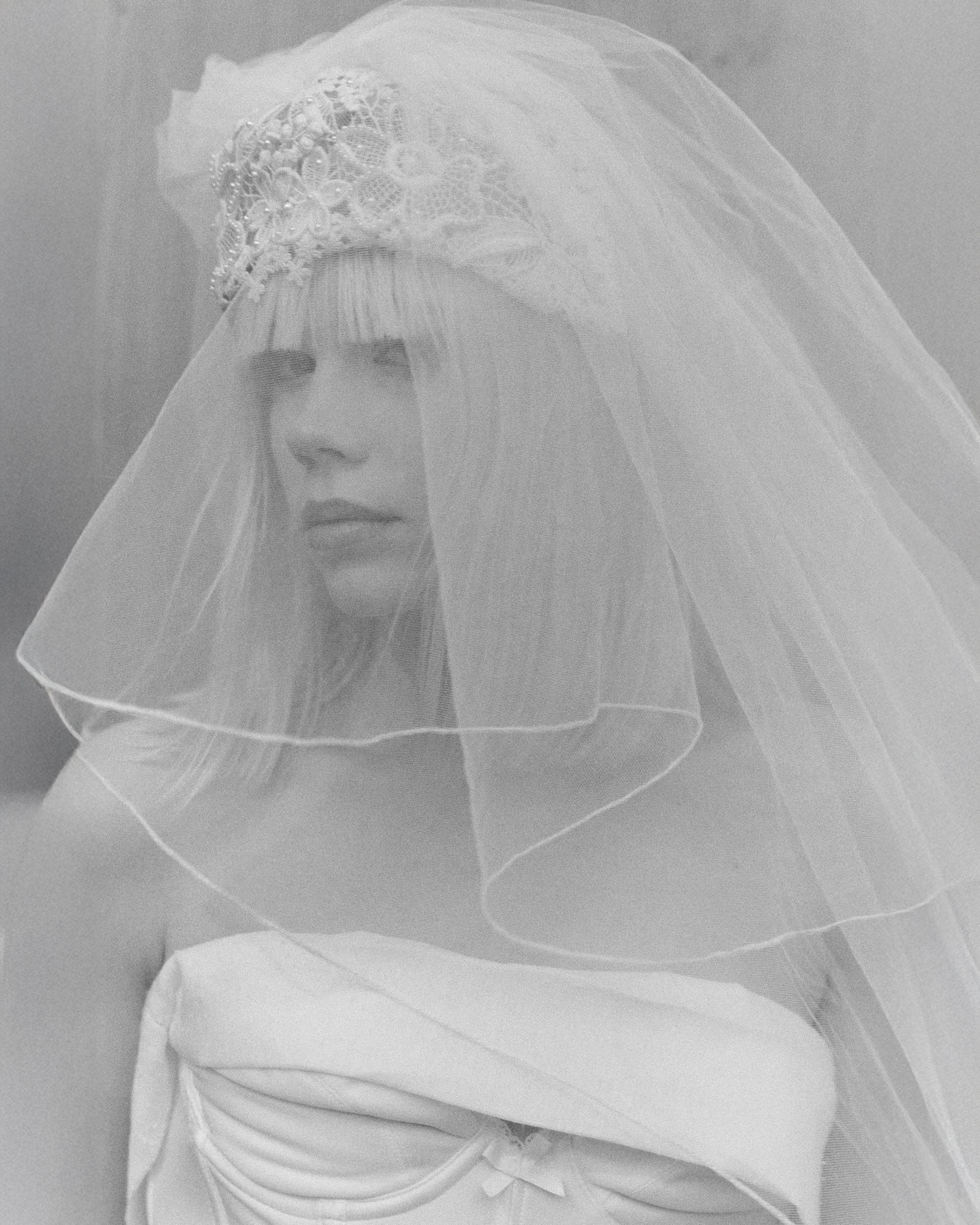 DSC00648 copyred.jpg