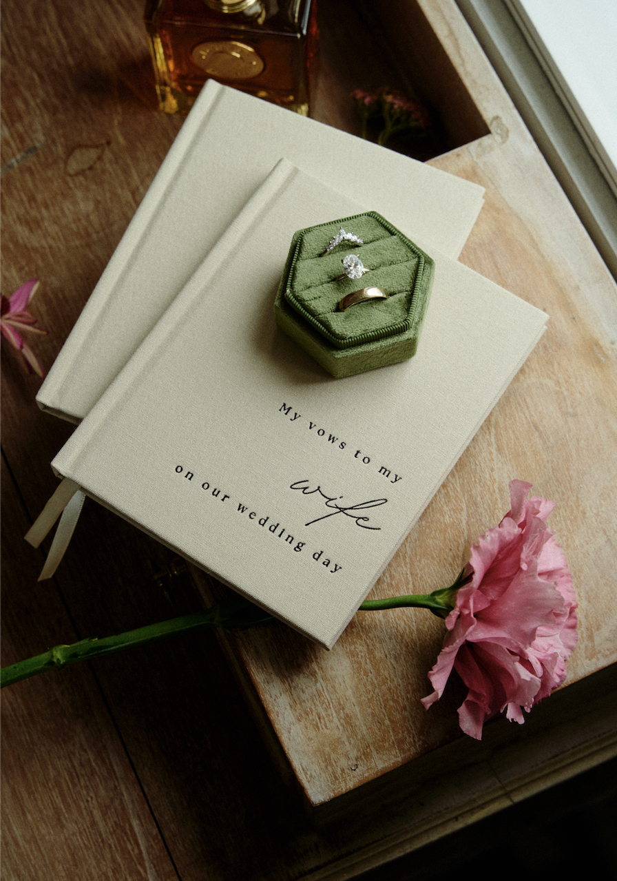 Screenshot 2025-12-02 at 4.39.44 PM.png