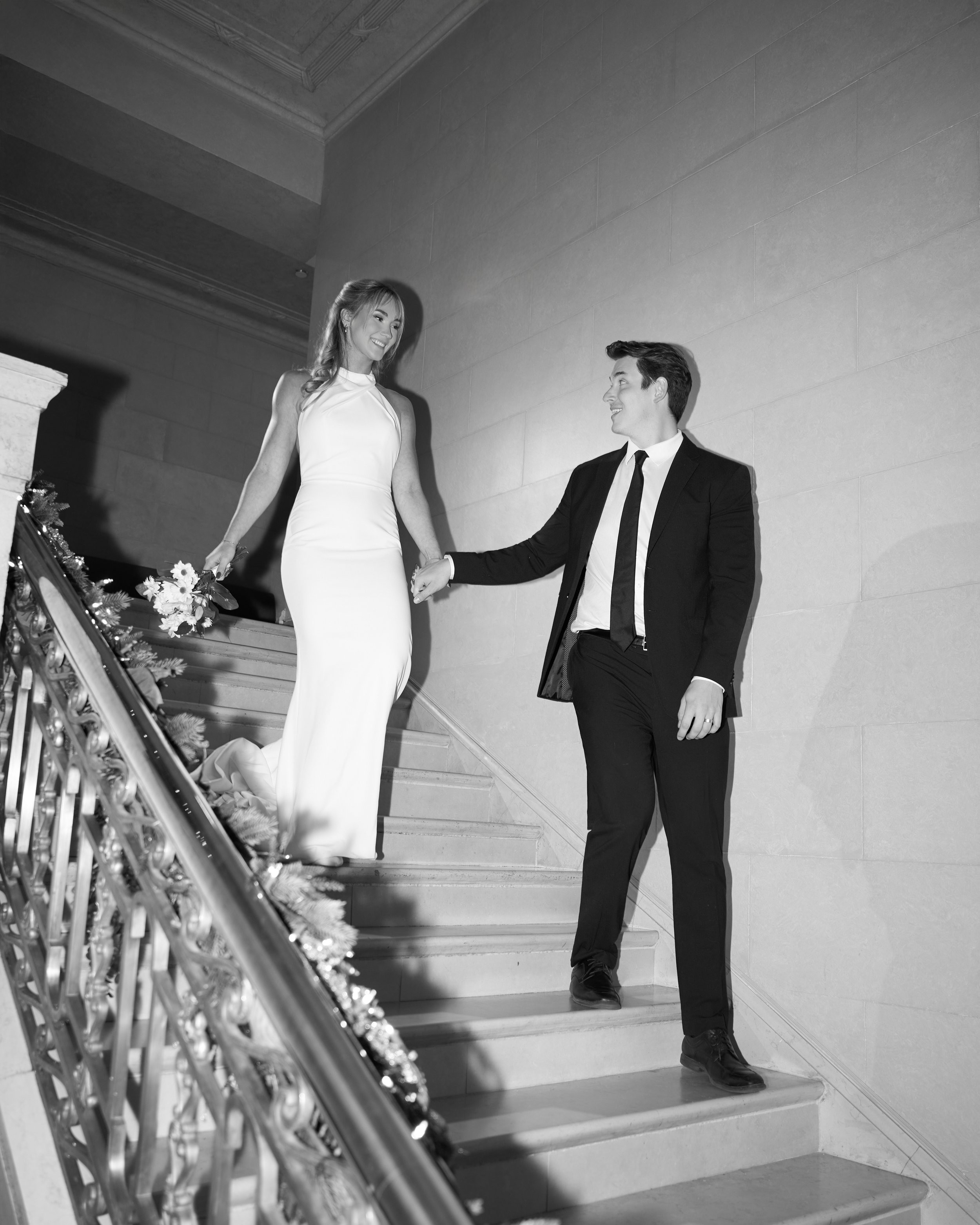 DSC08410 copyred.jpg