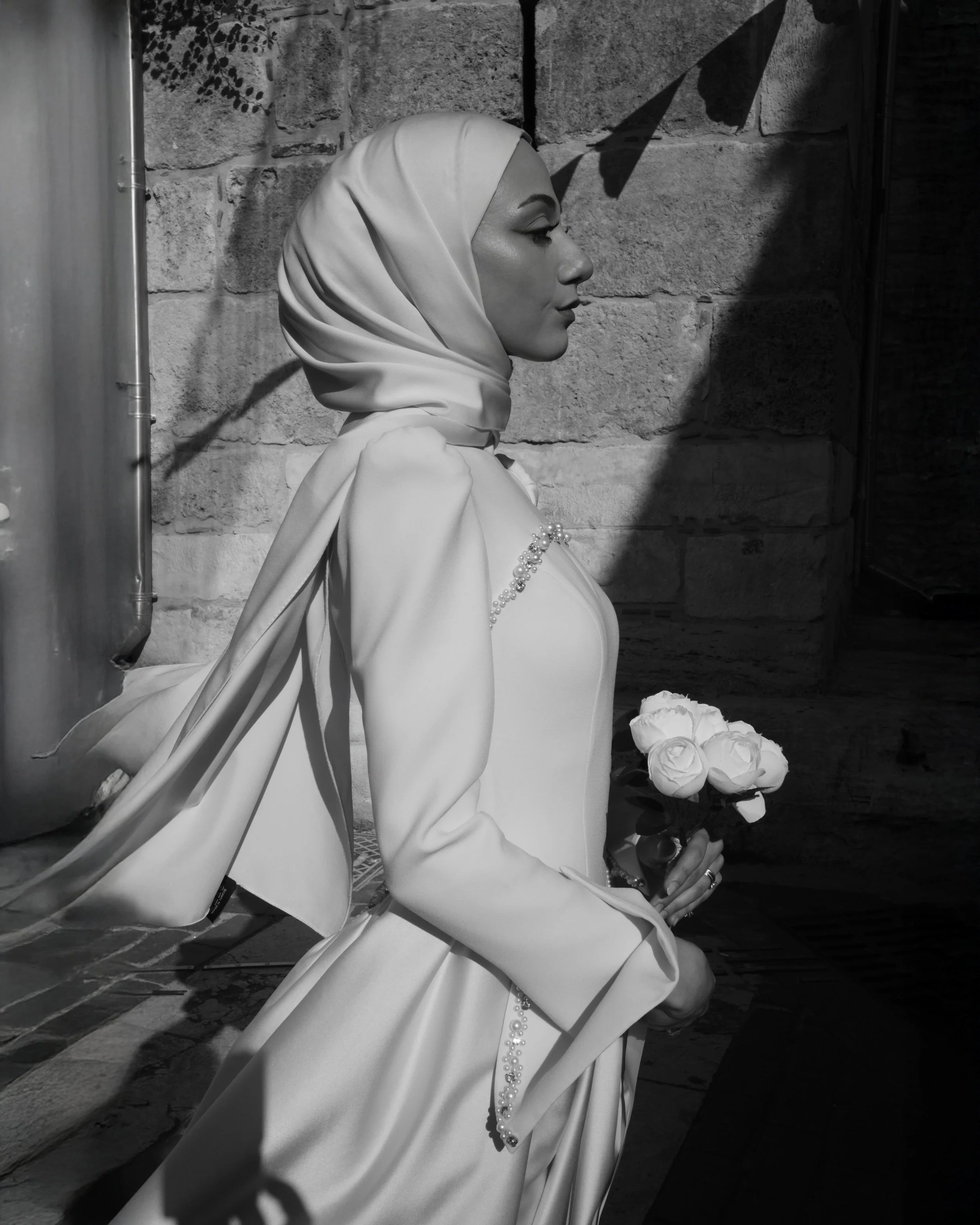 DSCF1653istanbul.jpg