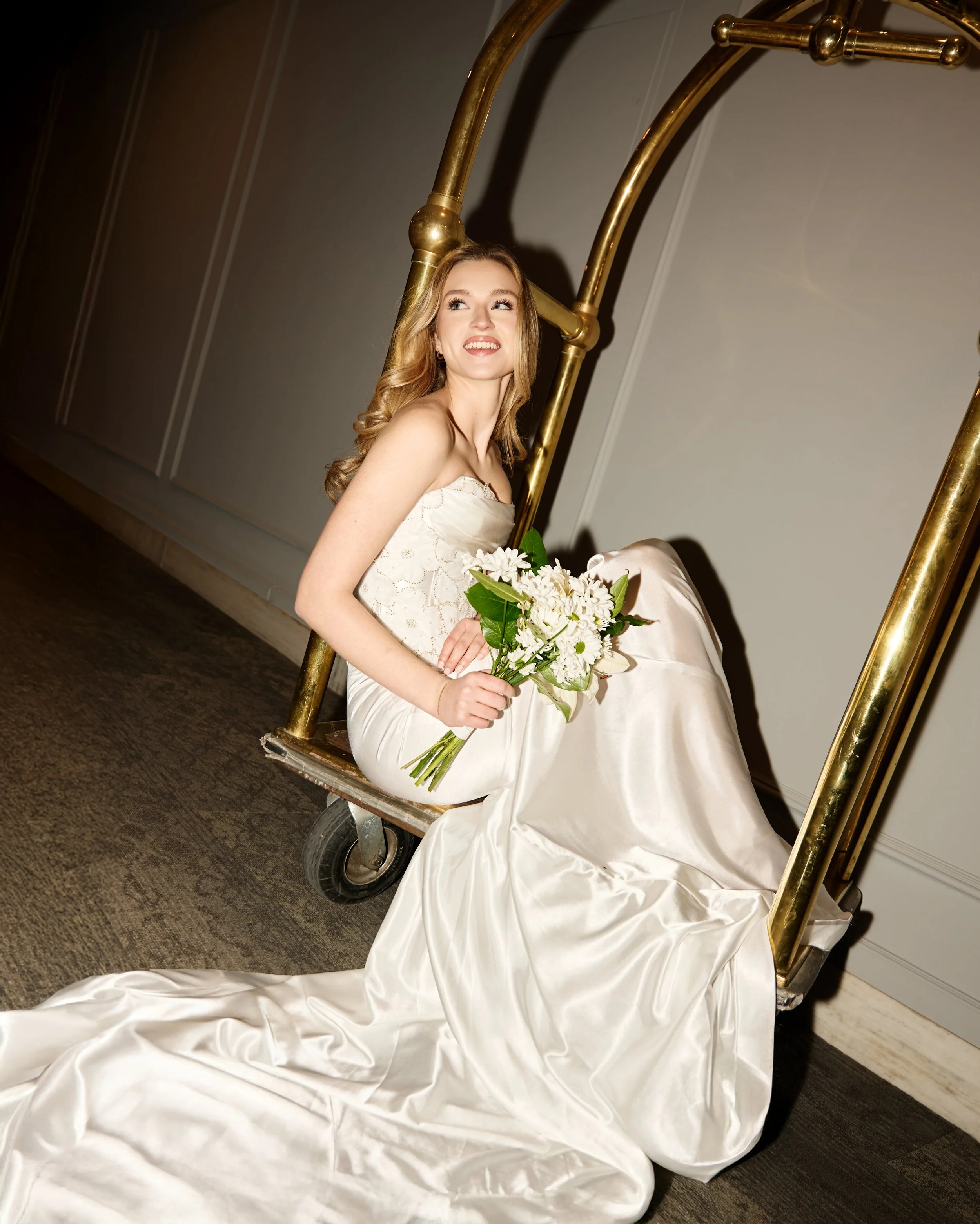 DSC07801 copyred.jpg