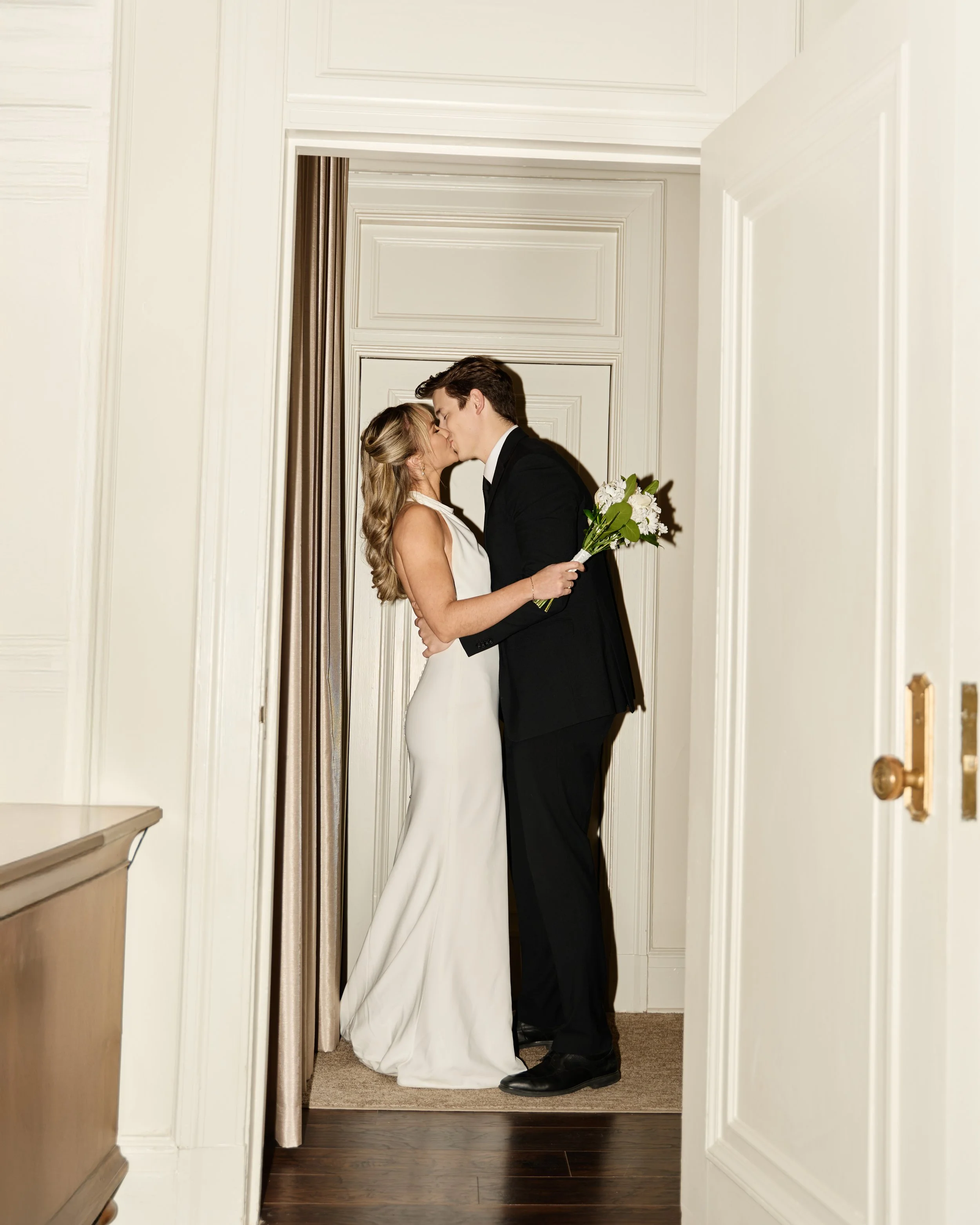 DSC08163 copyredf.jpg