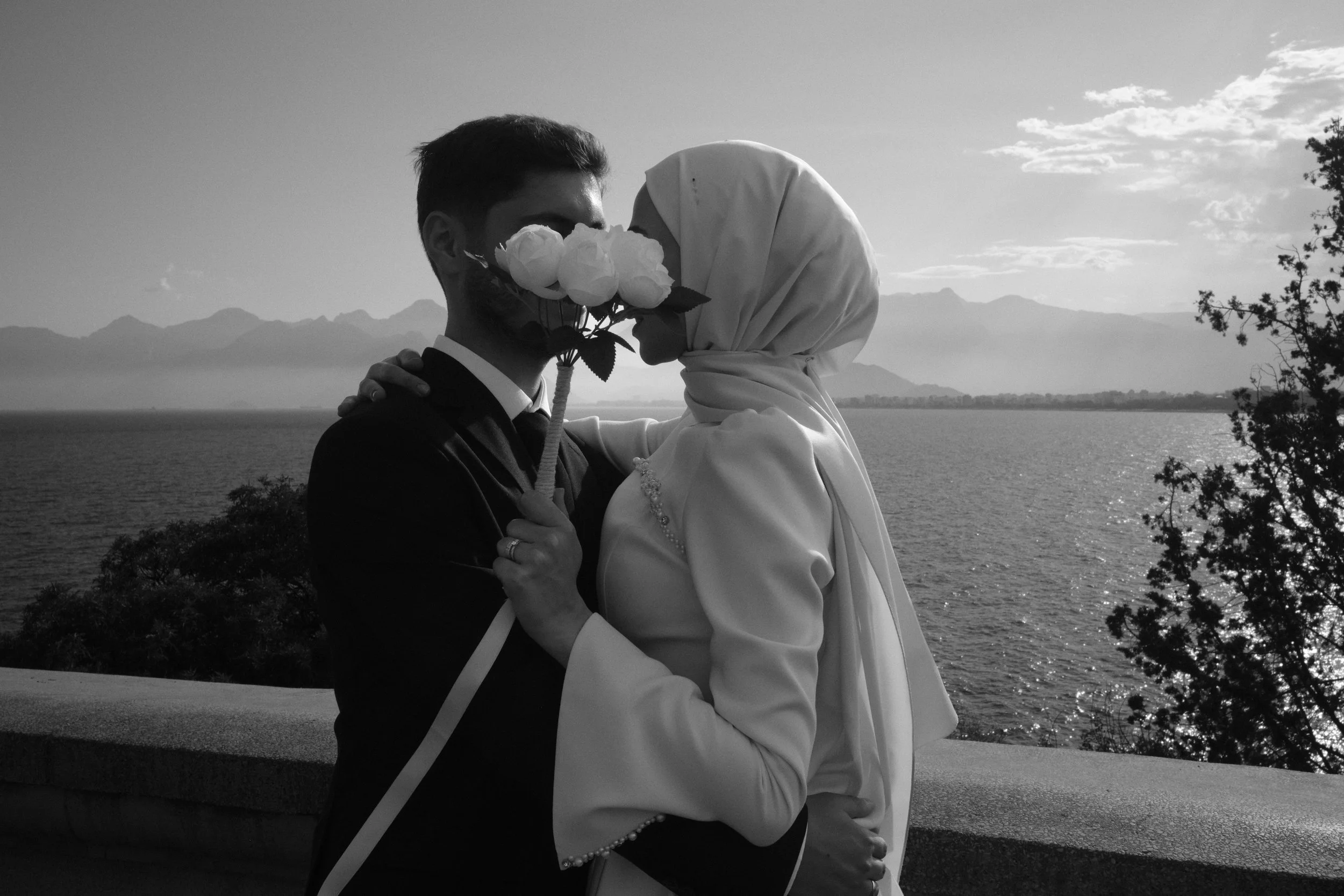 DSCF1853istanbul.jpg