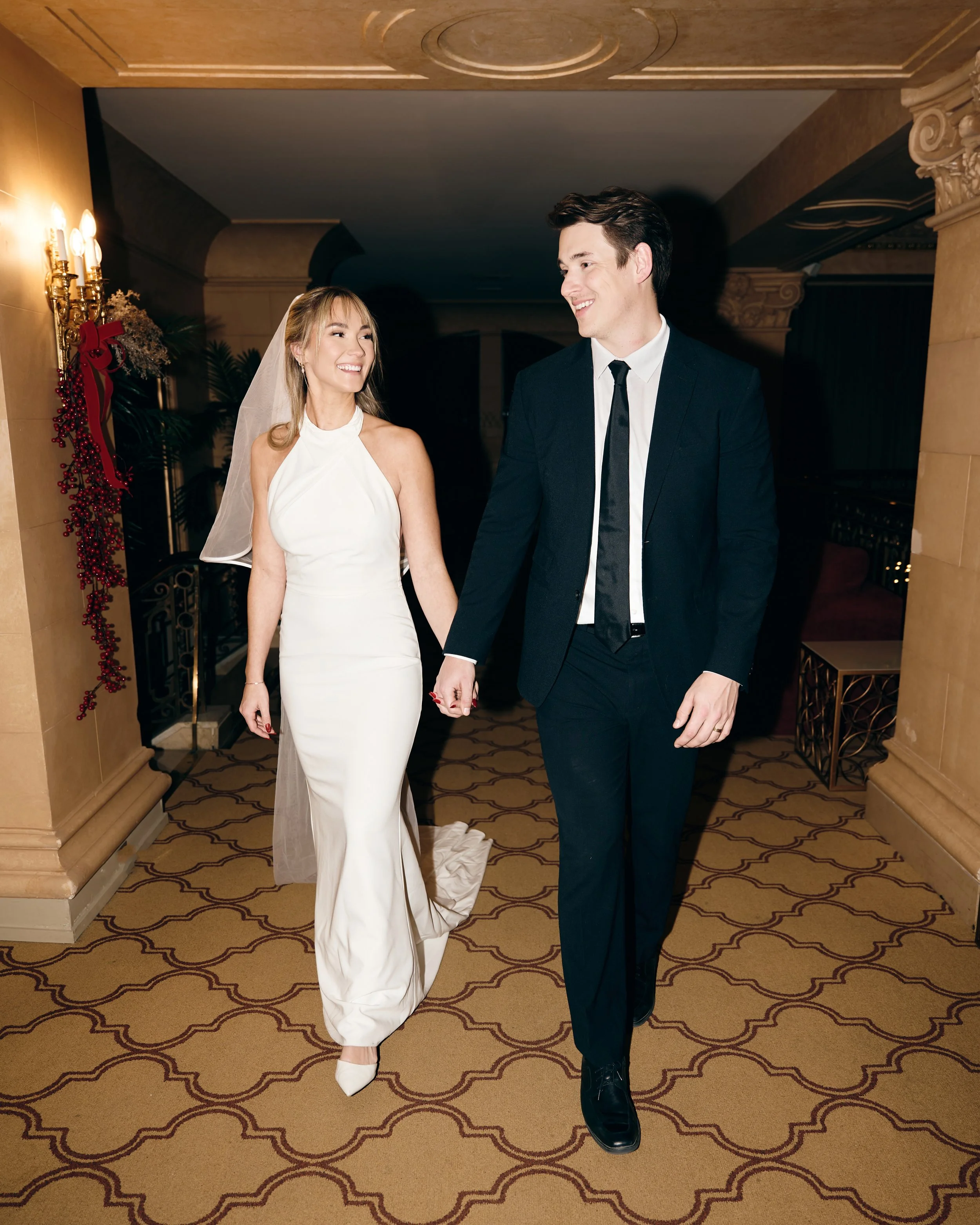 DSC08655 copyredf.jpg