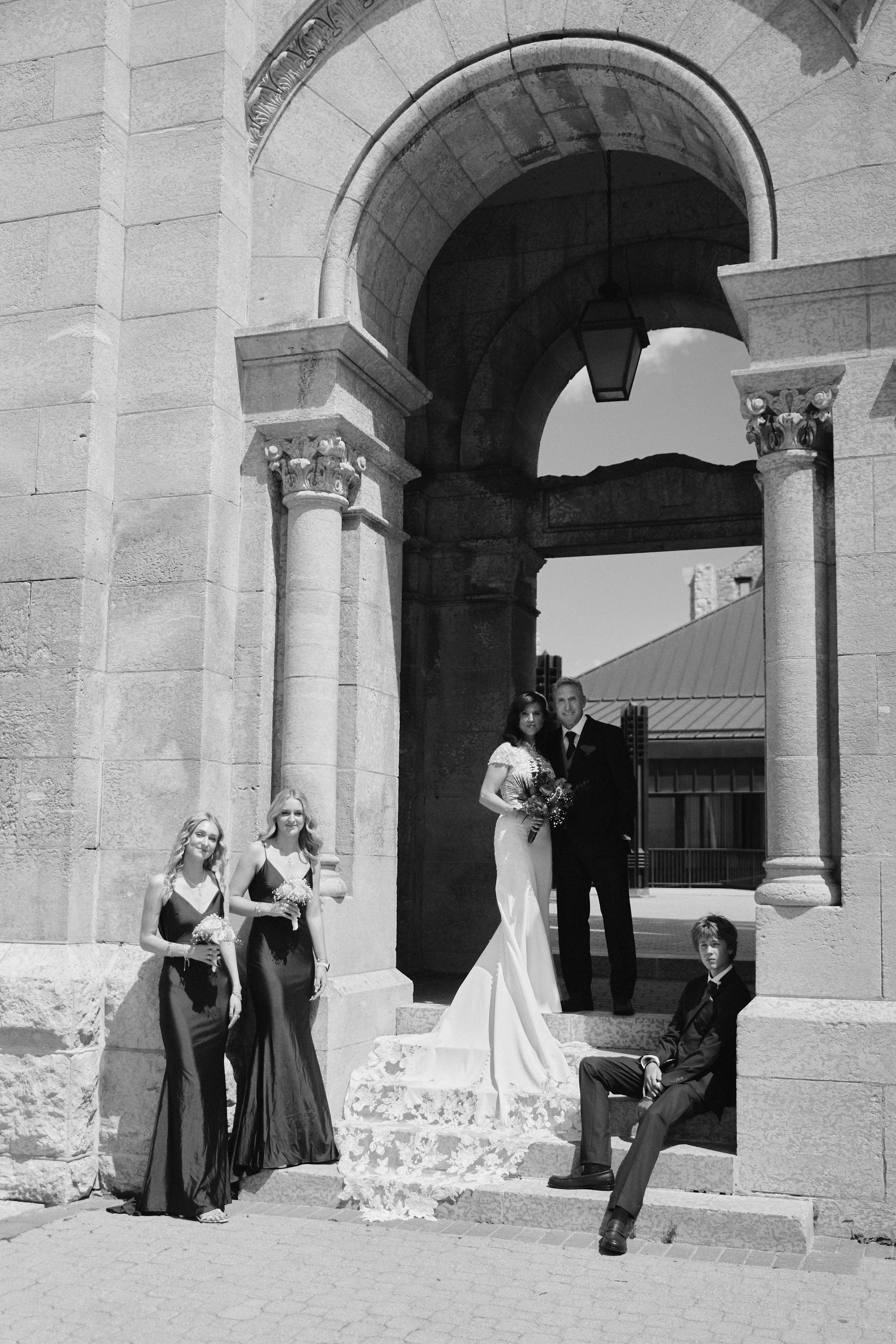 terryfamily 2 copyredbw.jpg