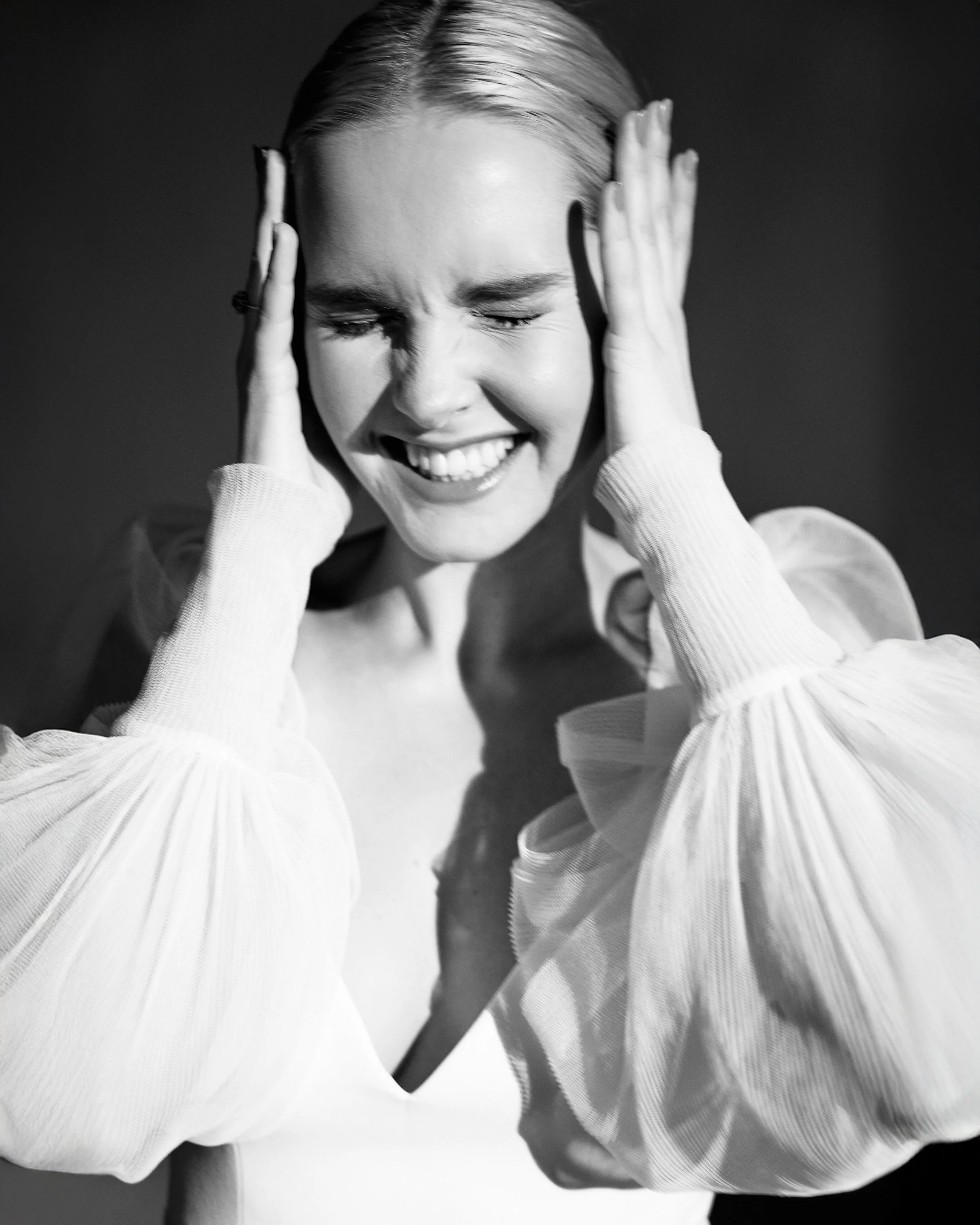 nastia fnl 18 copyredf.jpg