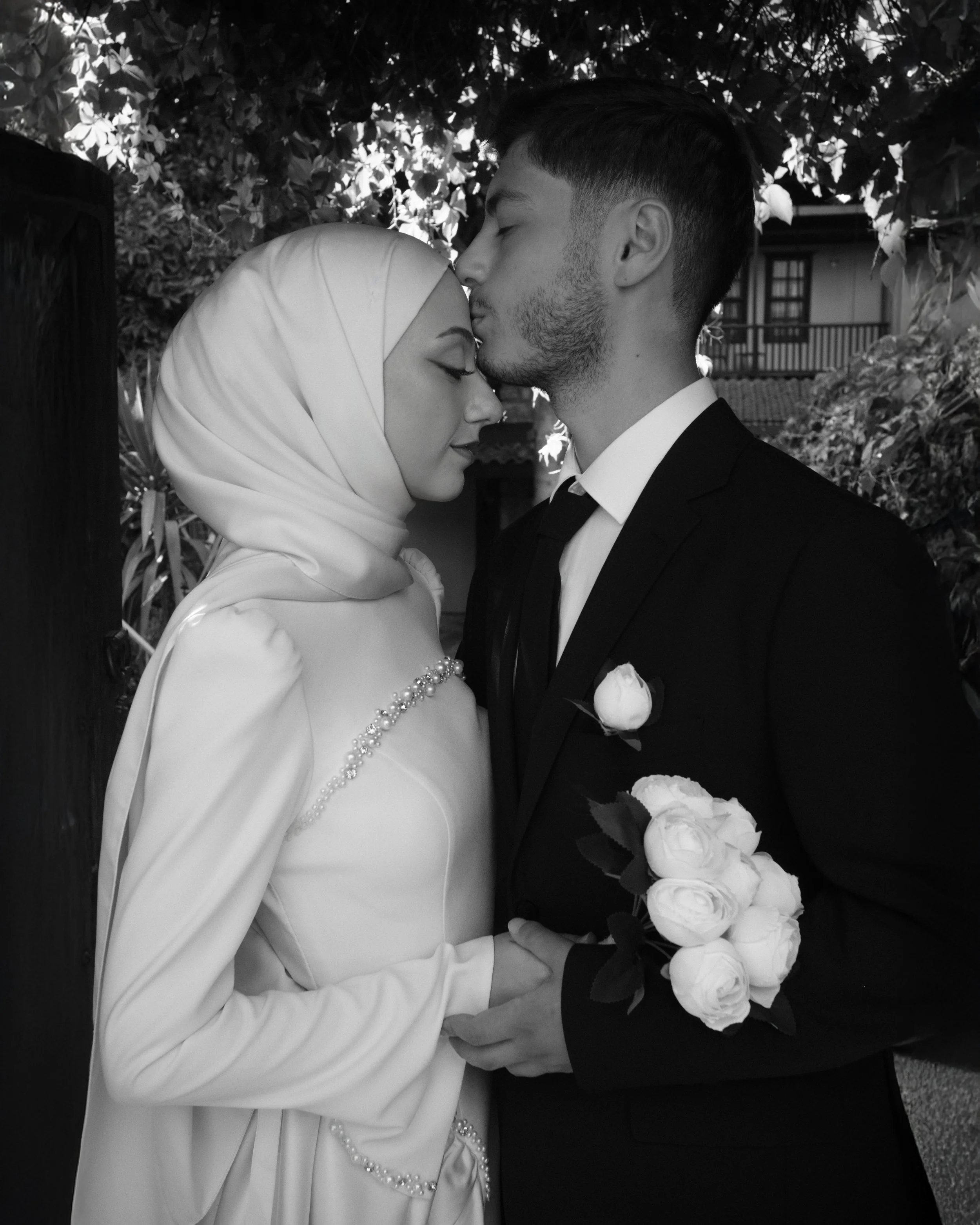 DSCF1380istanbul.jpg